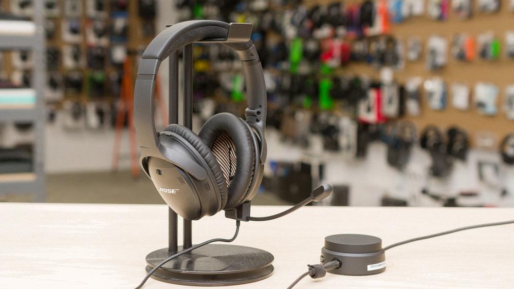 how to charge my bose wireless headphones how to charge my bose wireless headphones