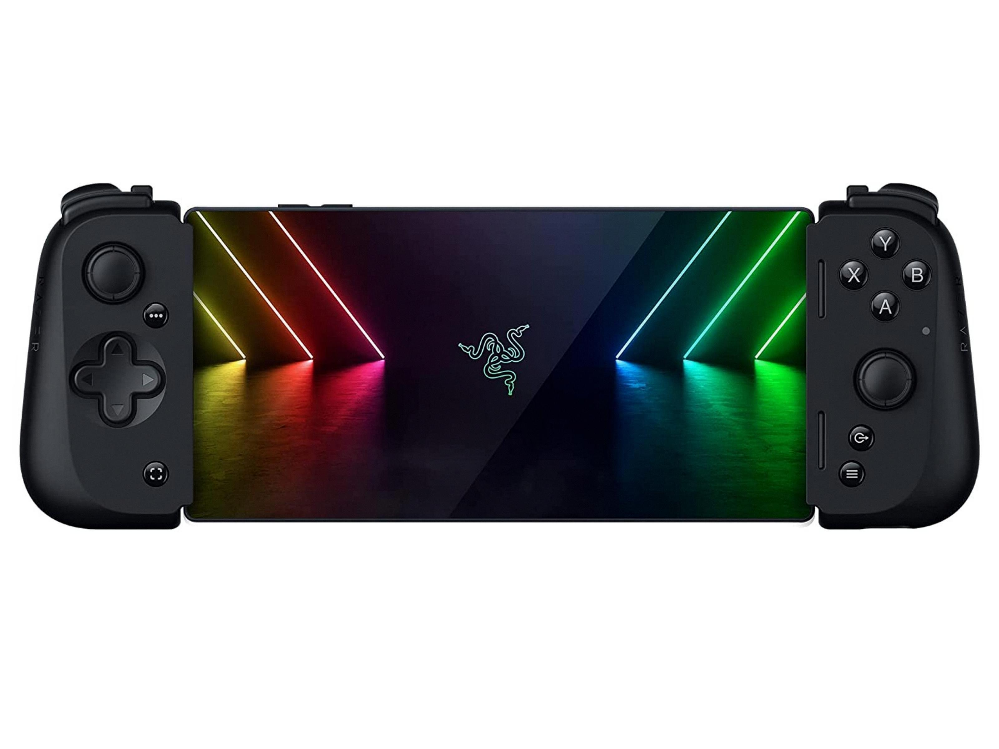 how to charge razer kishi iphone how to charge razer kishi iphone