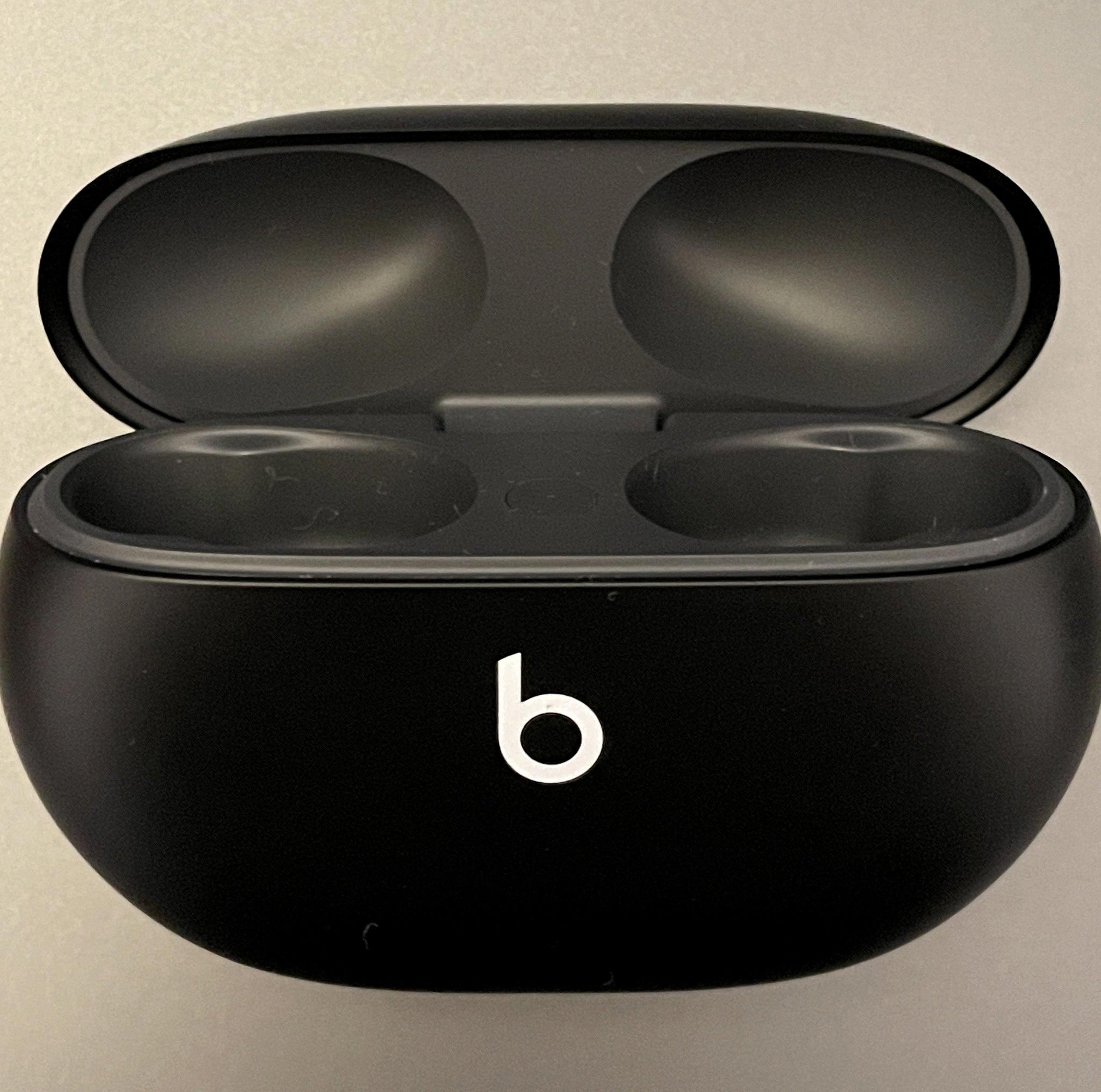 how to charge the beats studio buds how to charge the beats studio buds