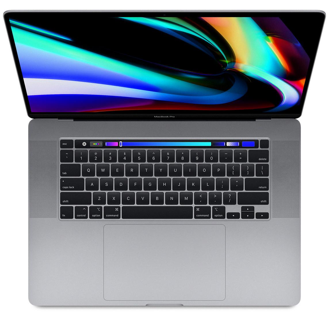 how to check if my macbook pro is working properly how to check if my macbook pro is working properly