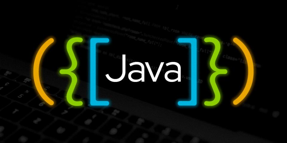 how to check java home in mac how to check java home in mac