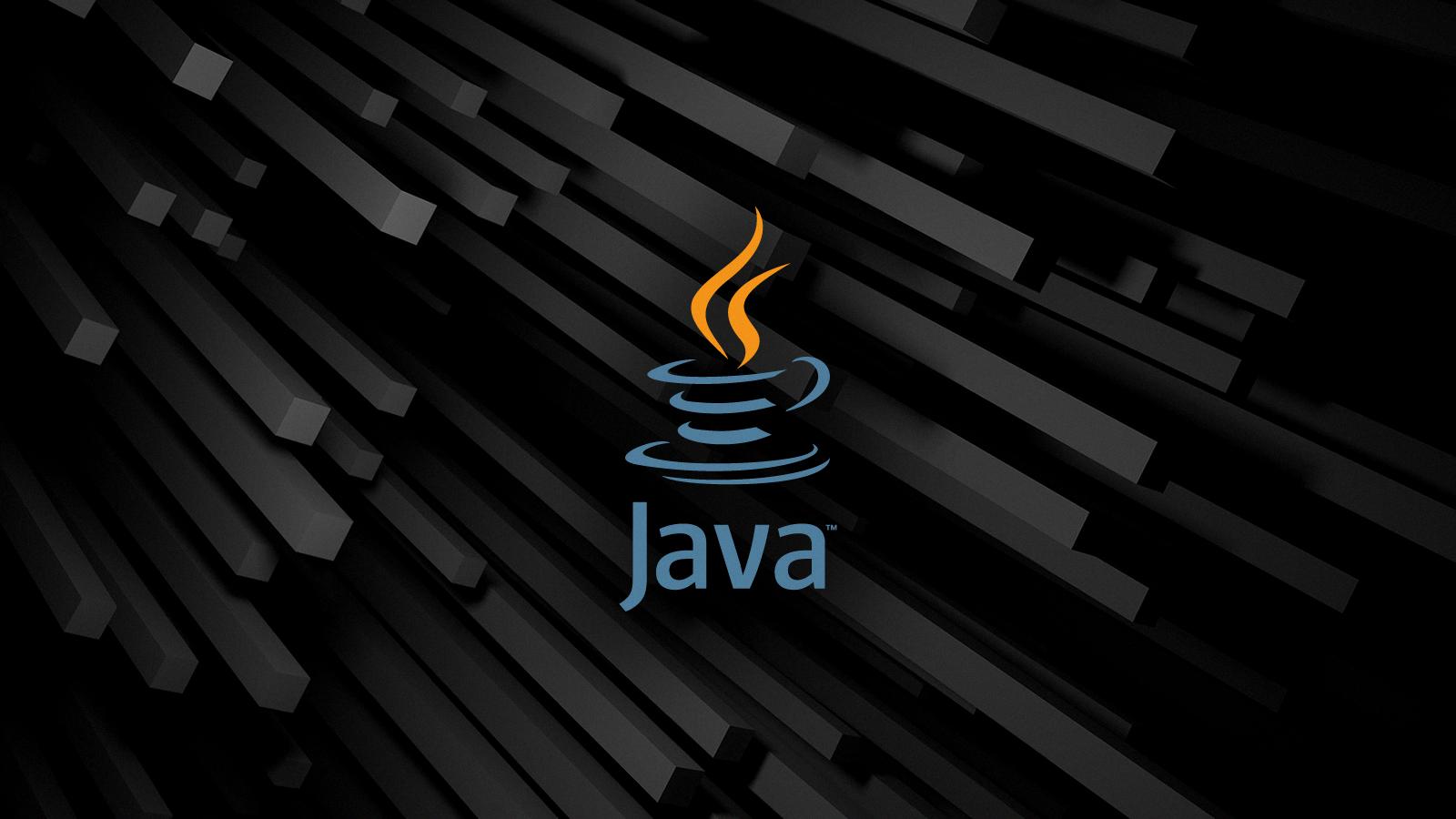 how to check java home in mac how to check java home in mac