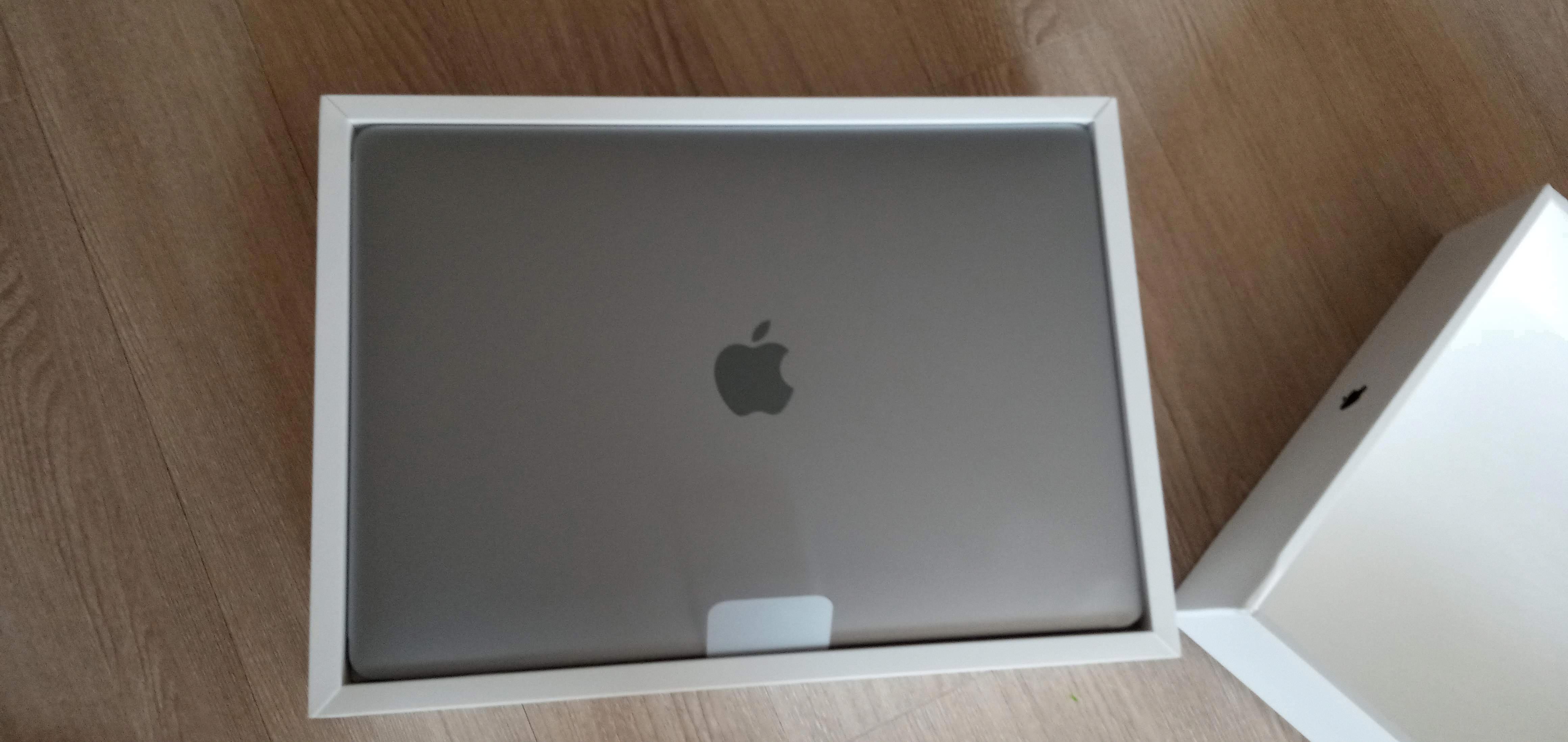 how to check macbook for water damage how to check macbook for water damage