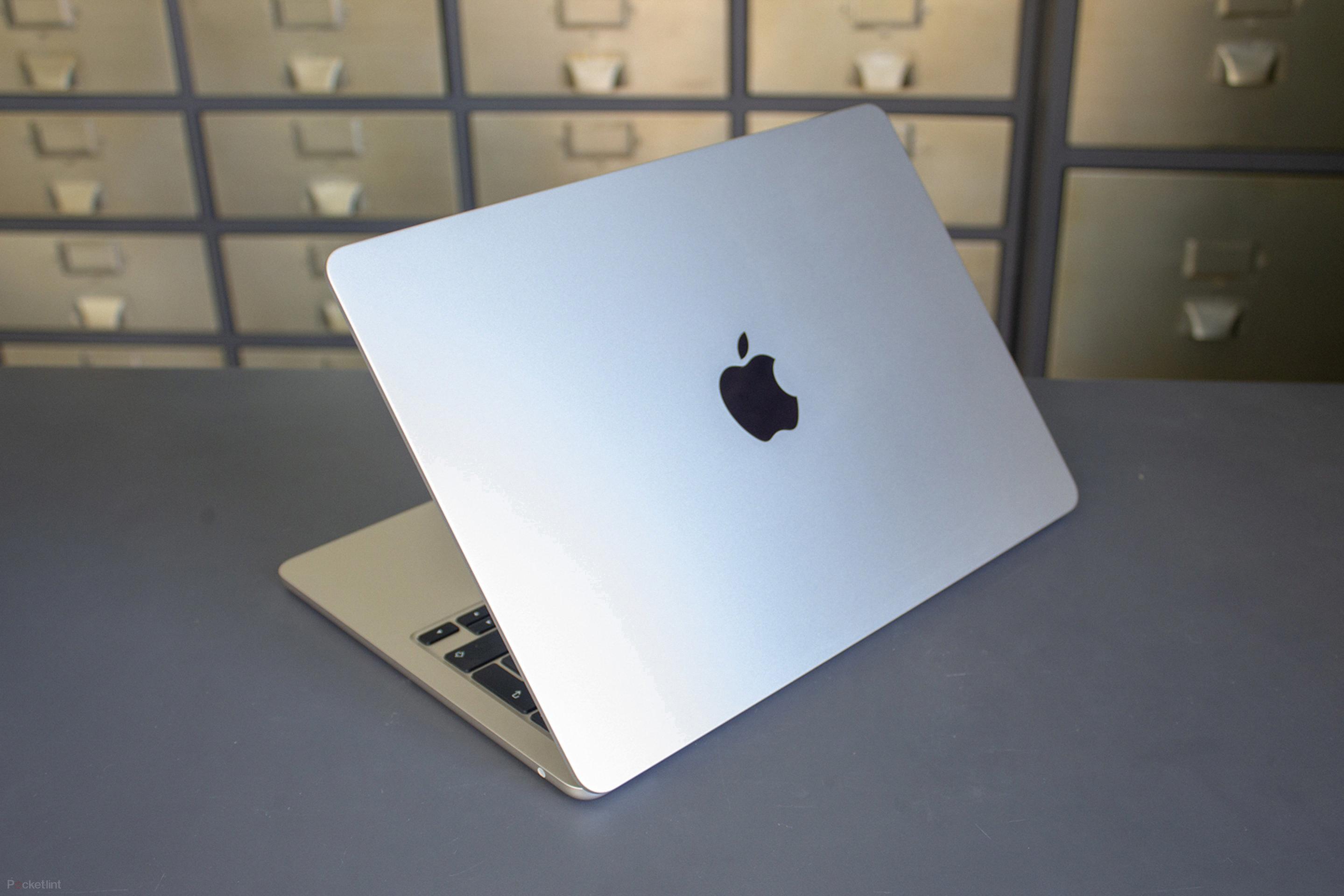 how to check macbook for water damage how to check macbook for water damage