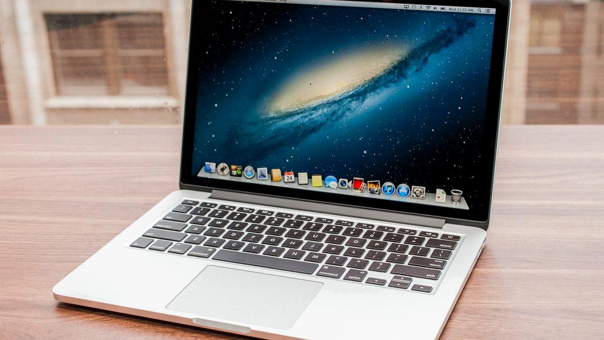 how to check macbook pro retina display how to check macbook pro retina display