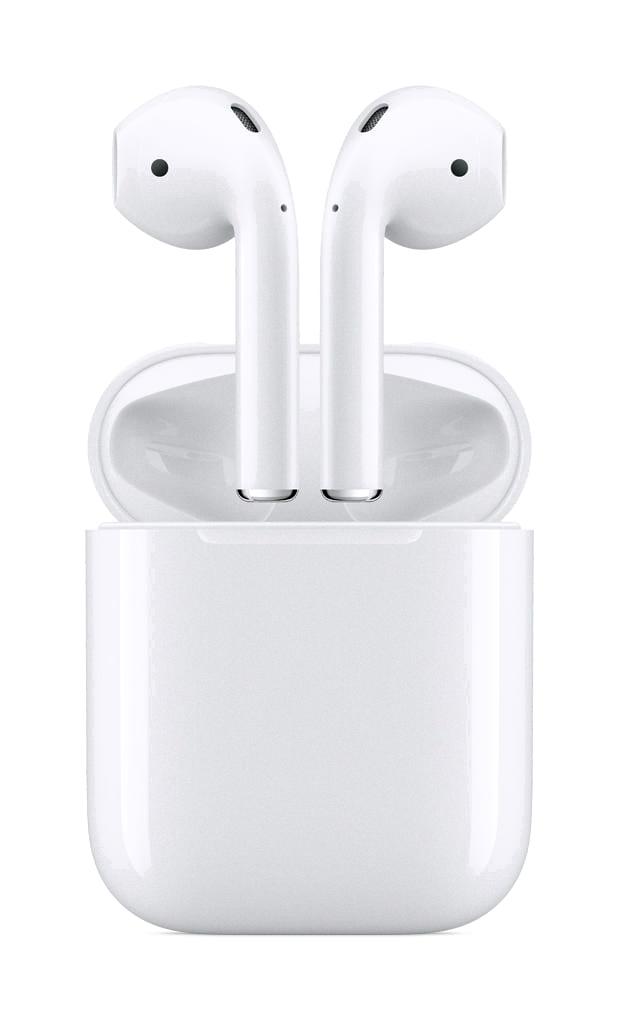 how to clean airpod mic how to clean airpod mic