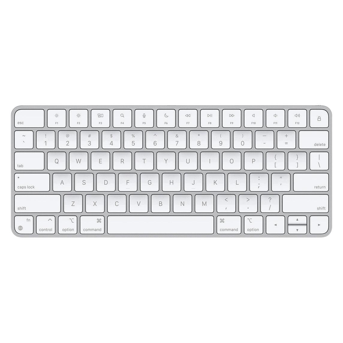 how to clean apple bluetooth keyboard how to clean apple bluetooth keyboard