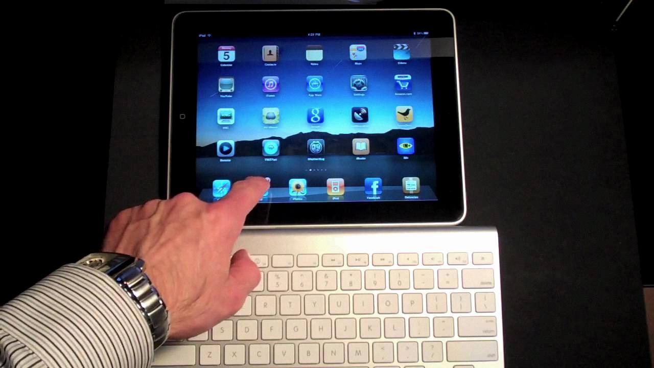 how to clean apple bluetooth keyboard how to clean apple bluetooth keyboard