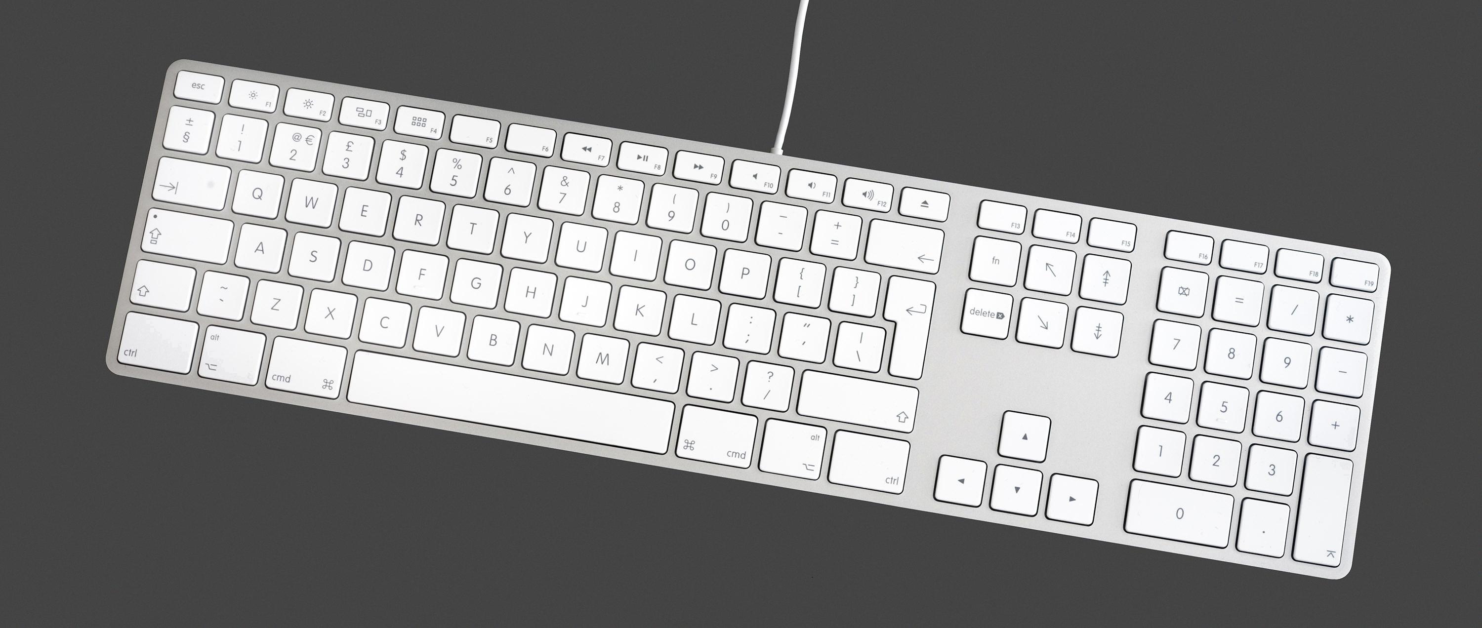how to clean apple keyboard after spill how to clean apple keyboard after spill