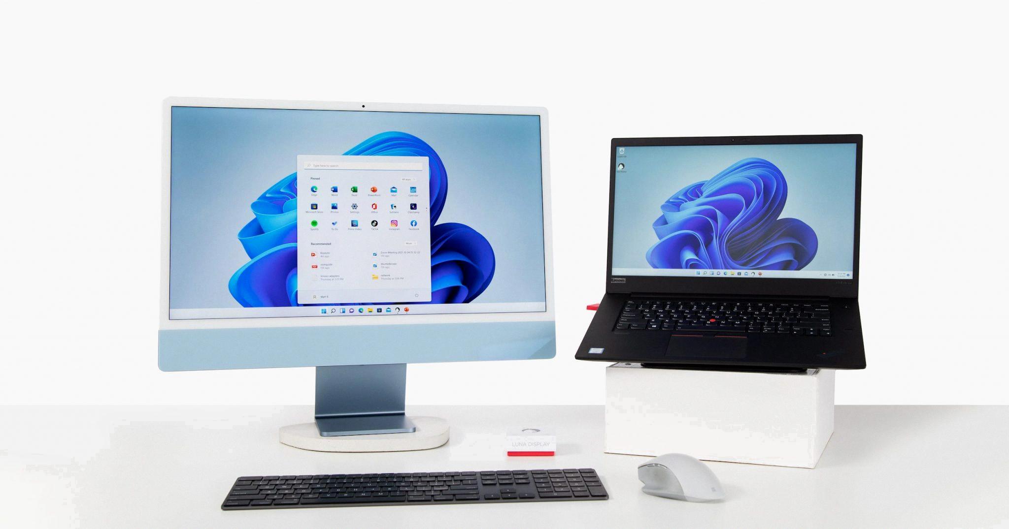 how to clean imac screen inside how to clean imac screen inside