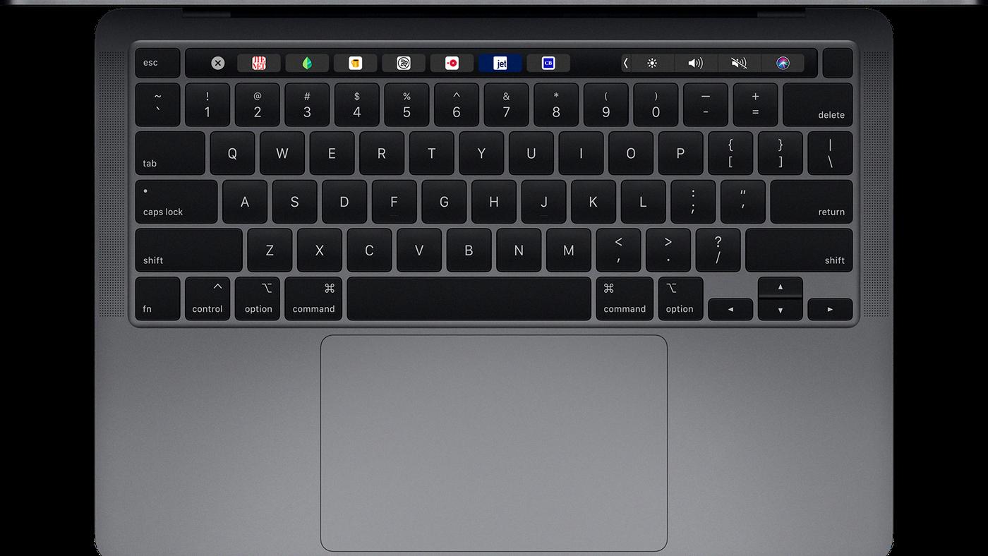how to clean macbook keyboard cover how to clean macbook keyboard cover