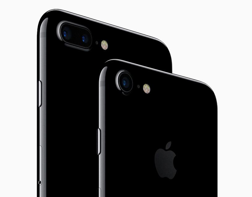 how to clean my iphone camera how to clean my iphone camera