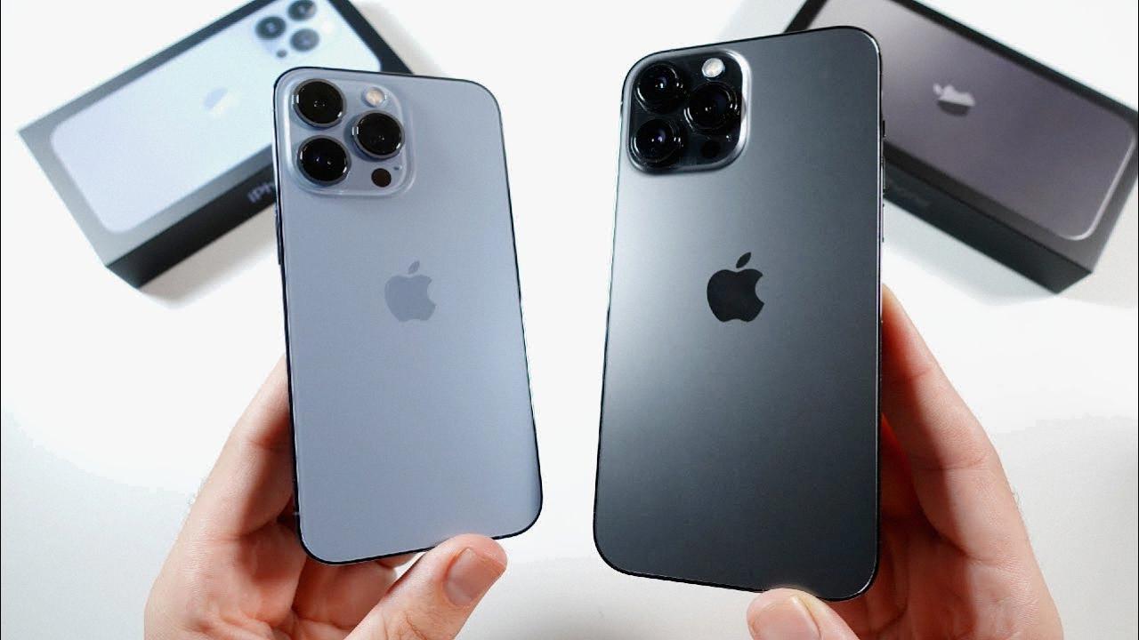 how to clean my iphone camera how to clean my iphone camera