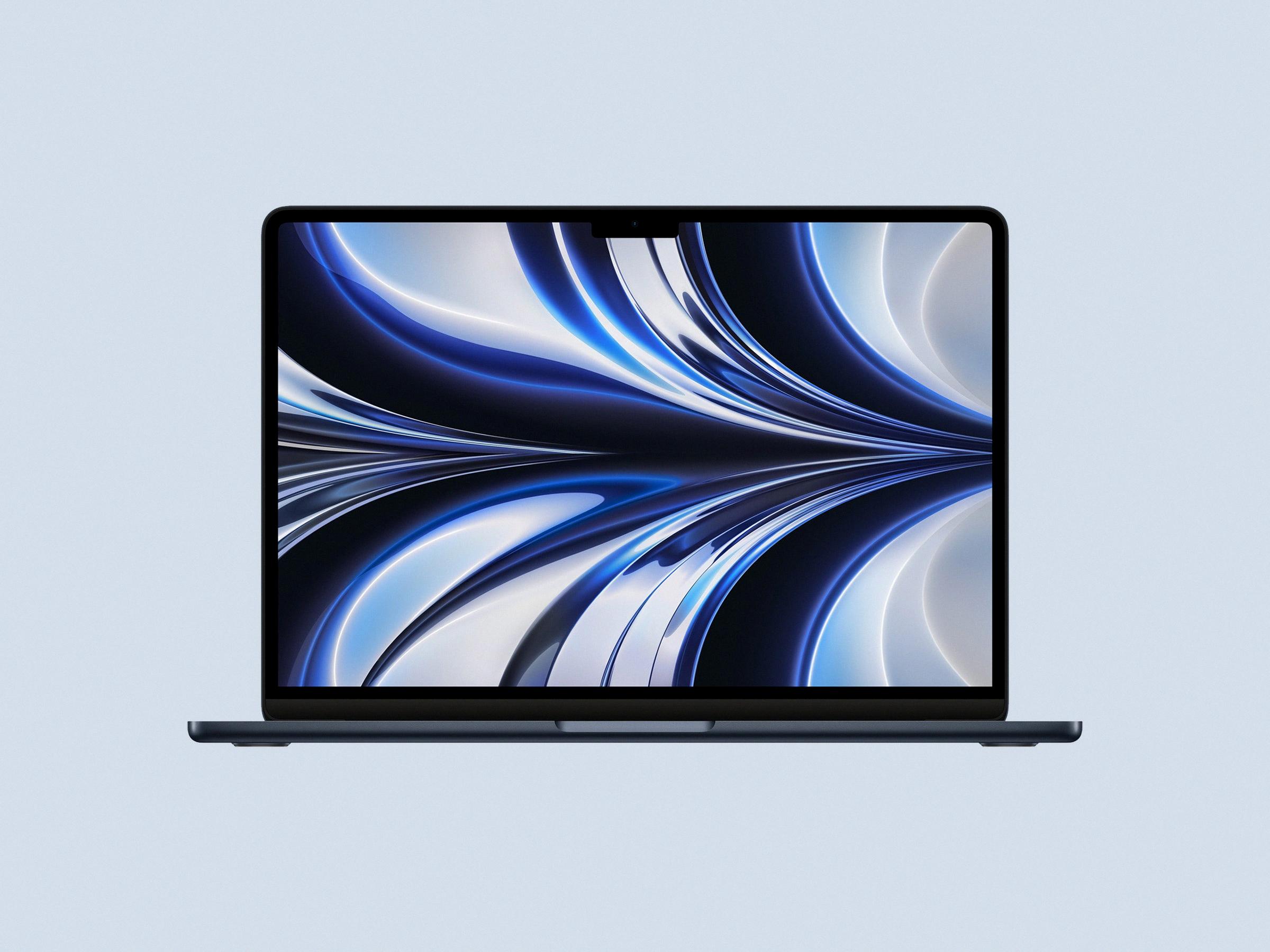 how to clean your macbook air screen and keyboard how to clean your macbook air screen and keyboard