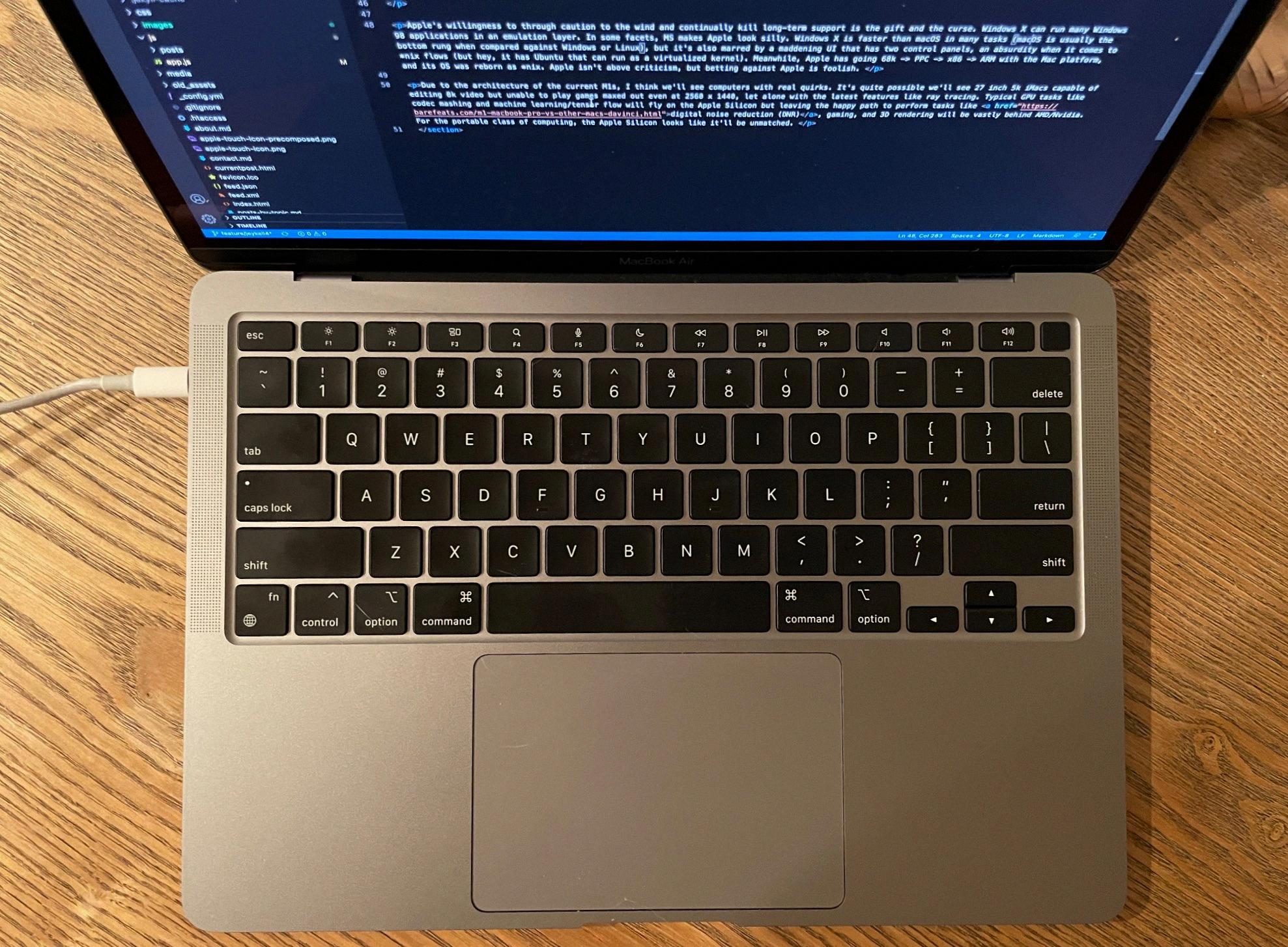 how to clear cache on macbook air chrome how to clear cache on macbook air chrome