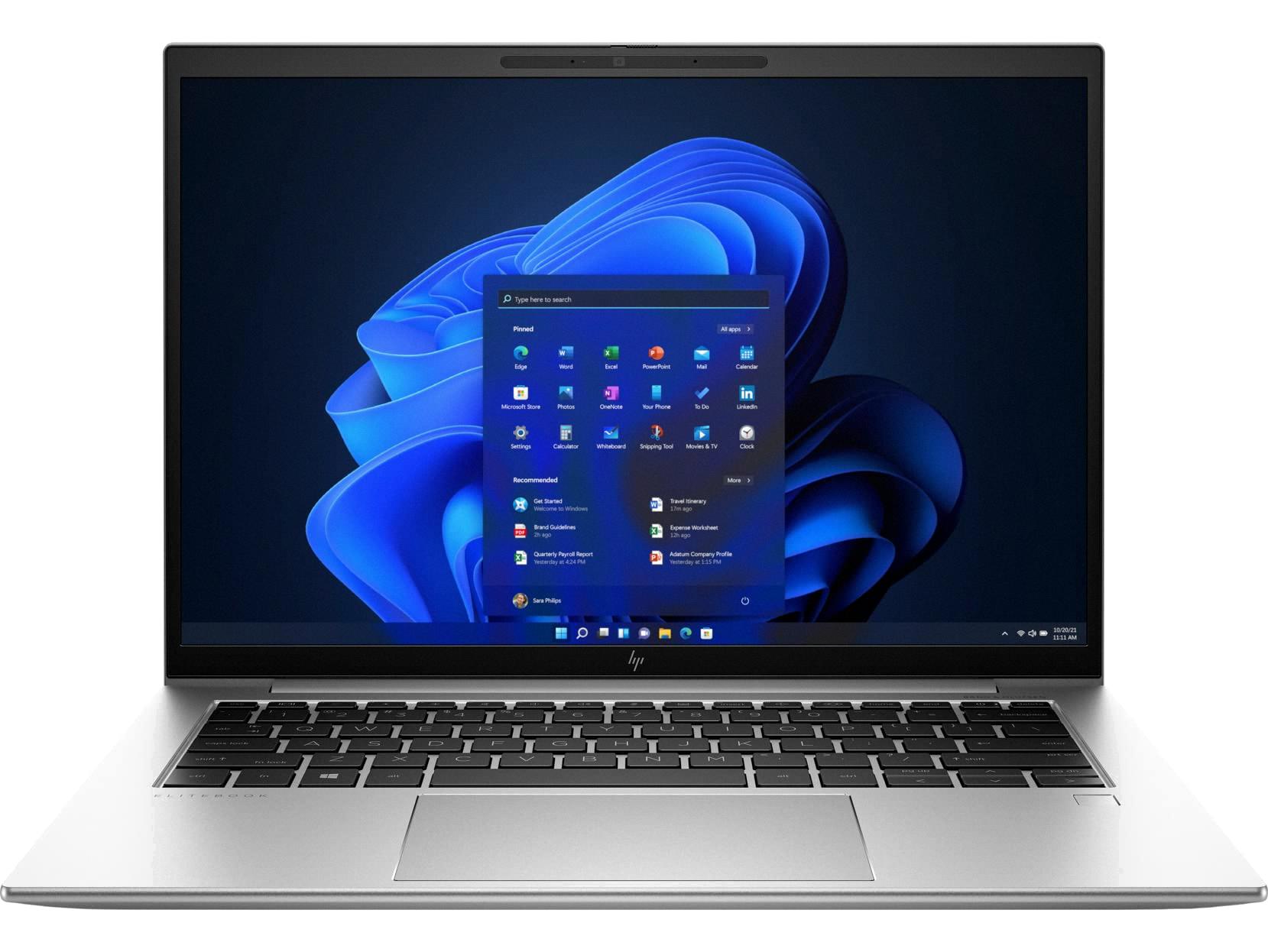 how to clear cache on macbook air chrome how to clear cache on macbook air chrome