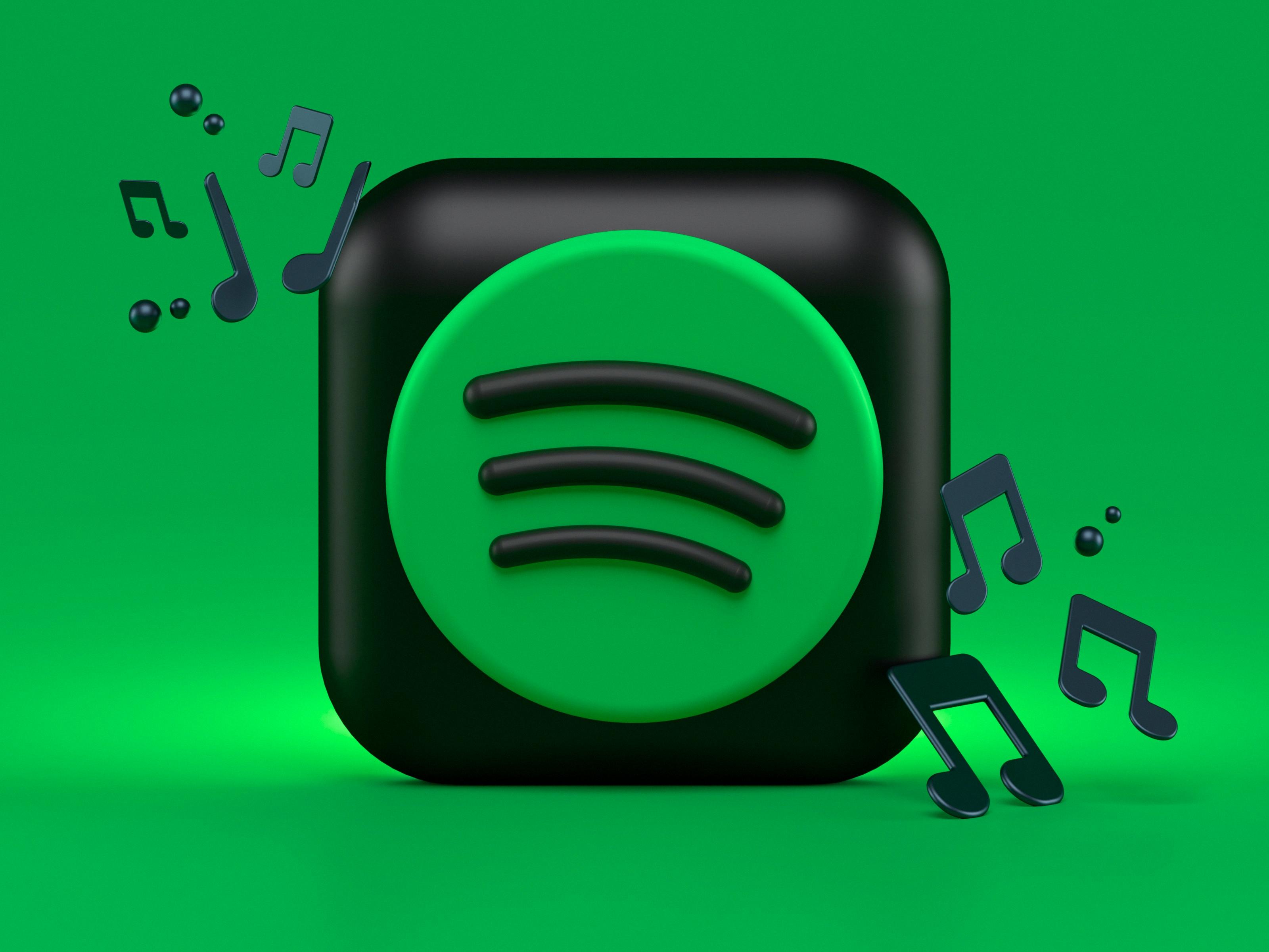 how to clear queue on spotify iphone 2020 how to clear queue on spotify iphone 2020