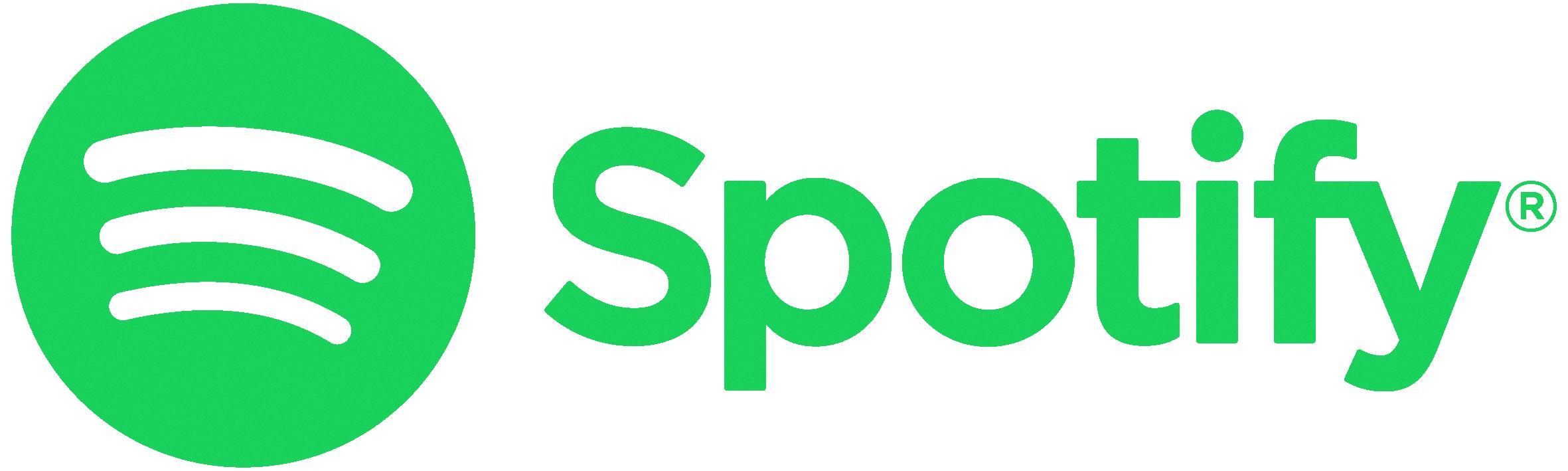 how to clear queue on spotify iphone 2020 how to clear queue on spotify iphone 2020
