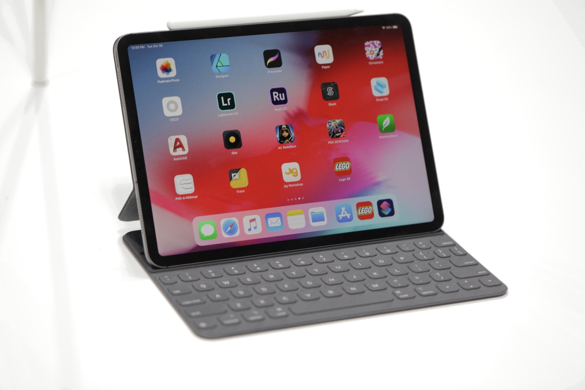 how to close ipad windows how to close ipad windows