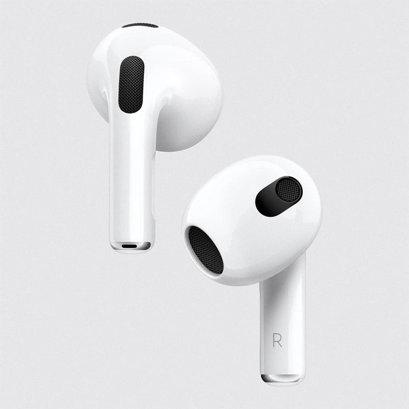 how to connect 1 airpod how to connect 1 airpod