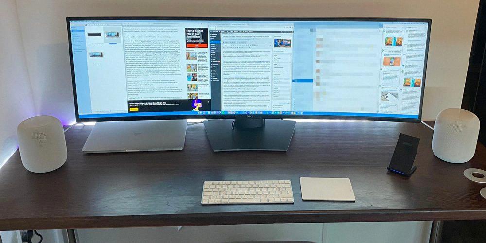 how to connect 2 dell monitors to macbook pro how to connect 2 dell monitors to macbook pro