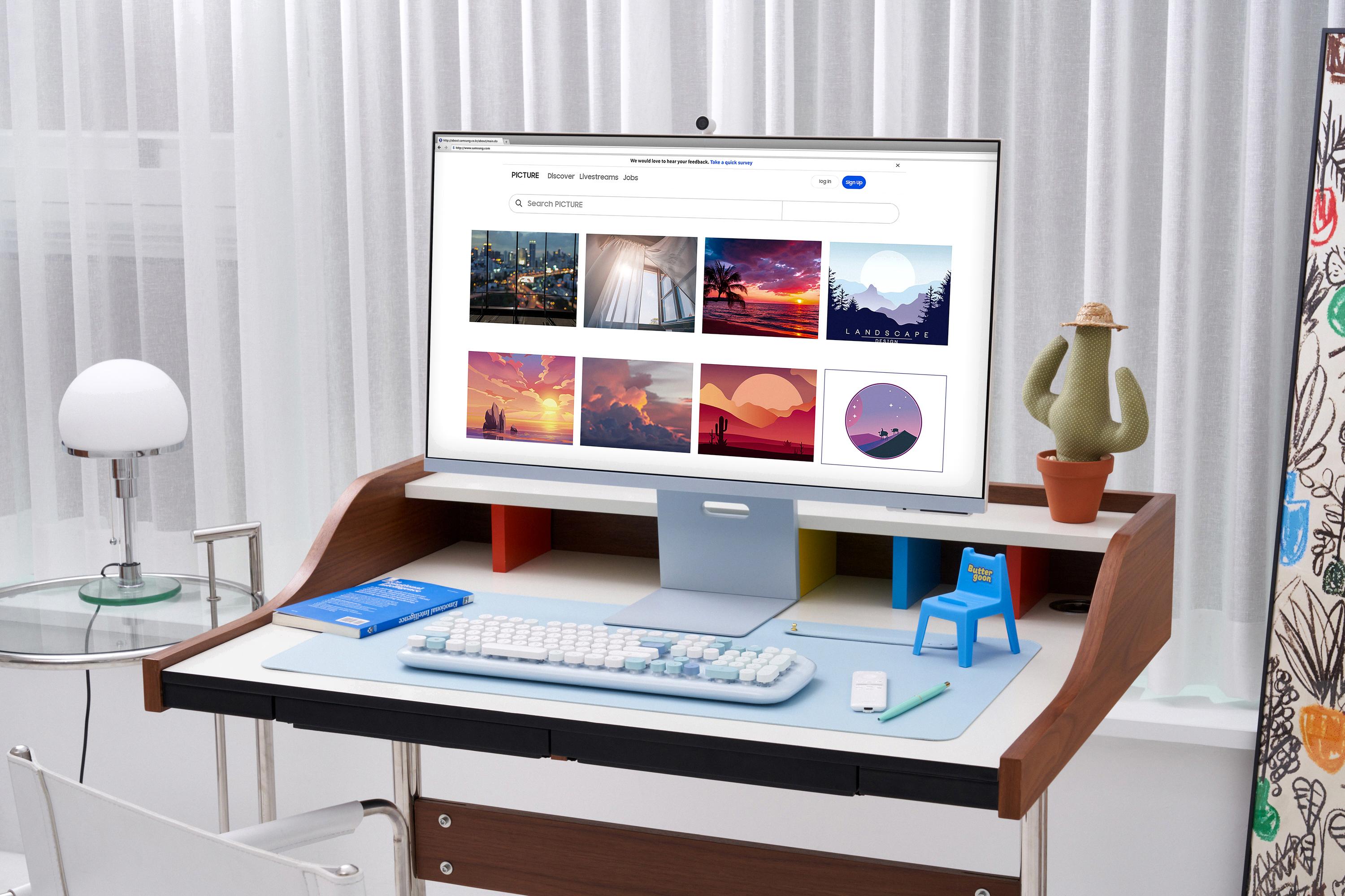 how to connect 2 monitors to macbook pro 2015 how to connect 2 monitors to macbook pro 2015