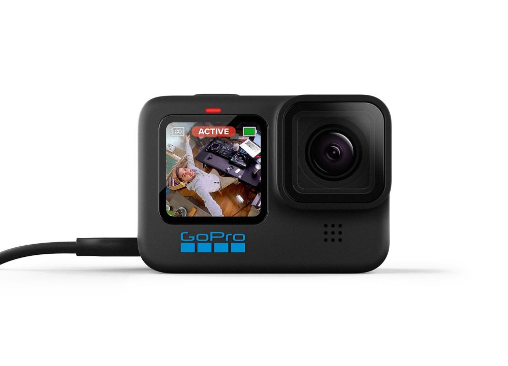 how to connect a gopro to a macbook pro how to connect a gopro to a macbook pro