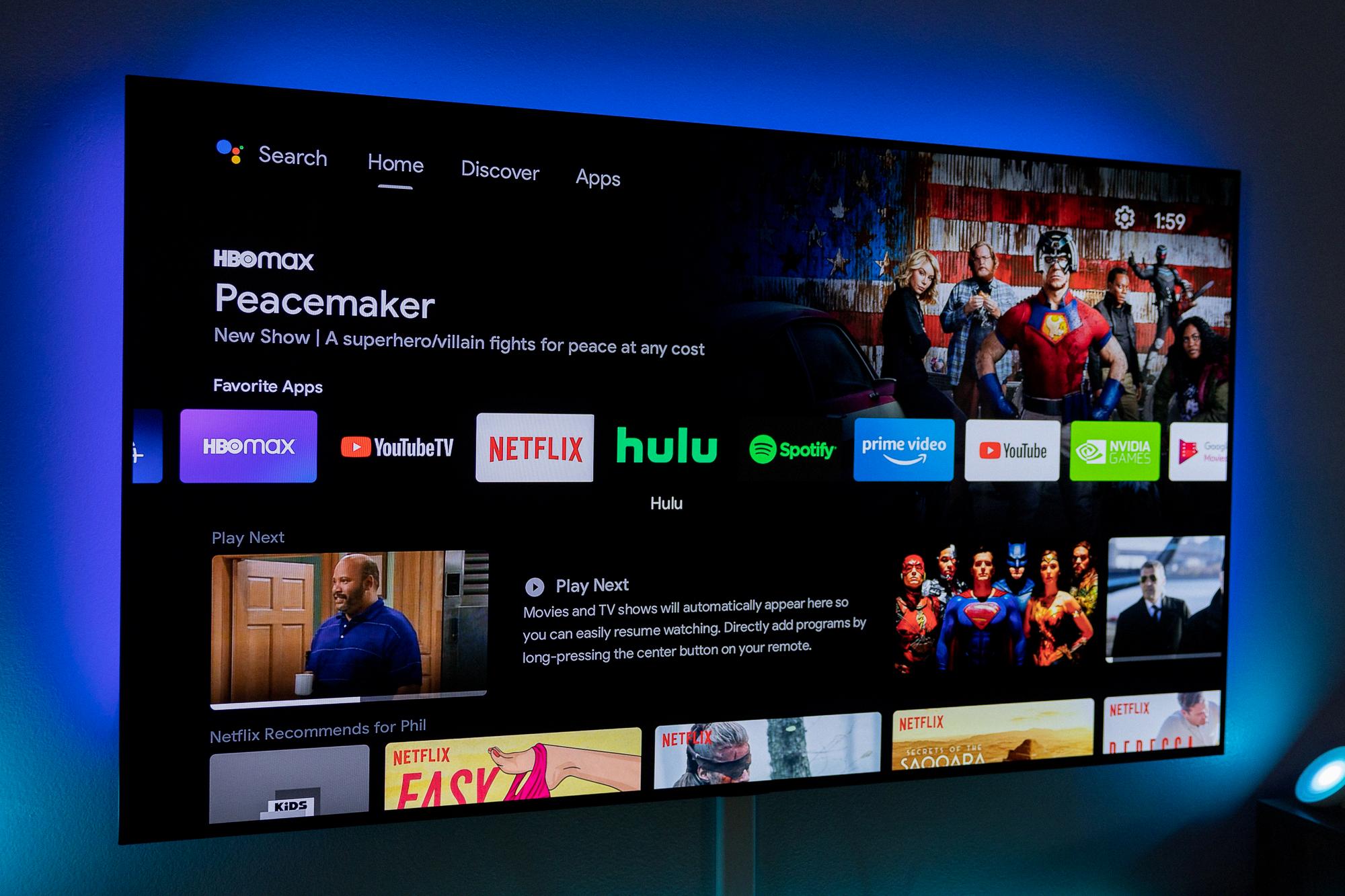 how to connect a macbook pro to a sony tv how to connect a macbook pro to a sony tv