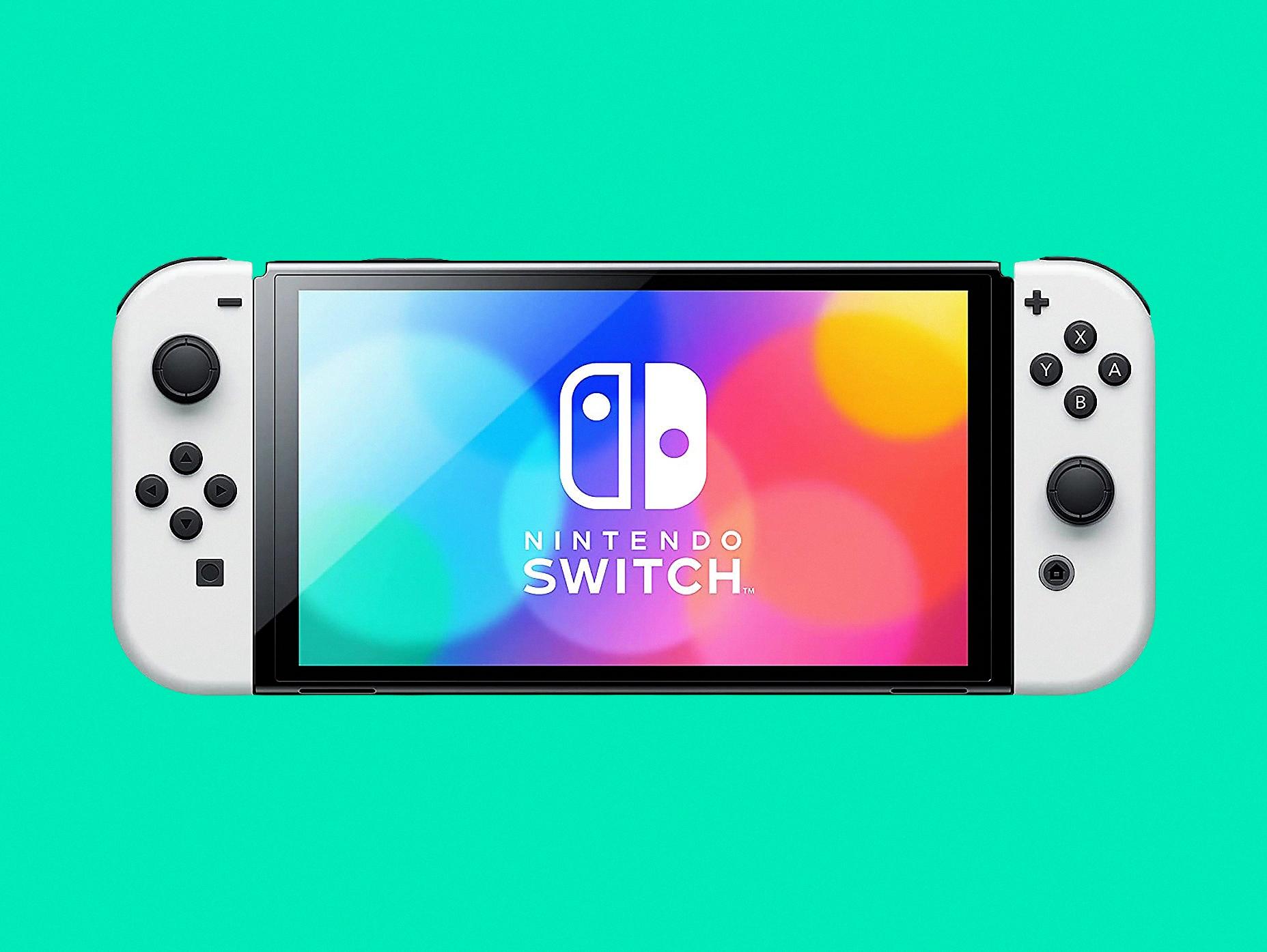 how to connect a nintendo switch controller to a phone how to connect a nintendo switch controller to a phone