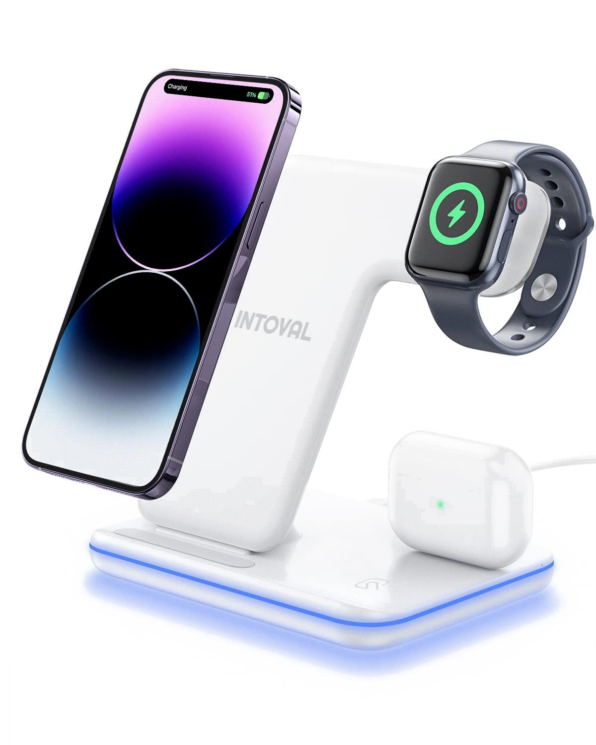 how to connect airpods pro to iphone without case how to connect airpods pro to iphone without case