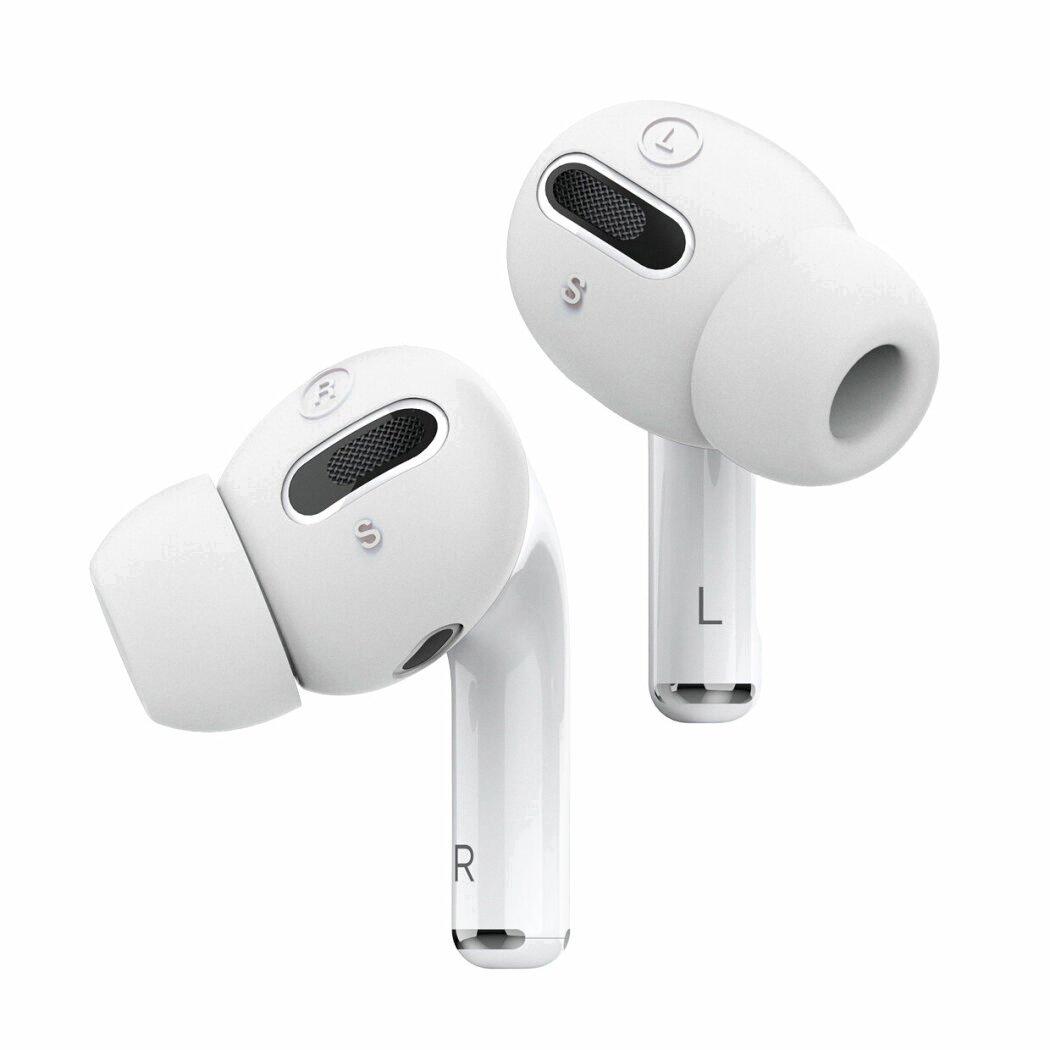 how to connect airpods to android tv how to connect airpods to android tv