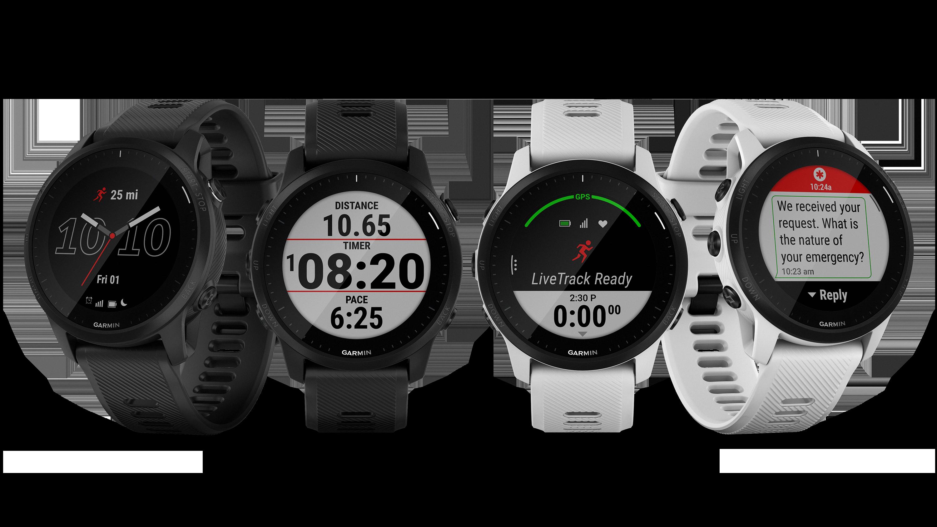 how to connect airpods to garmin forerunner 245 how to connect airpods to garmin forerunner 245