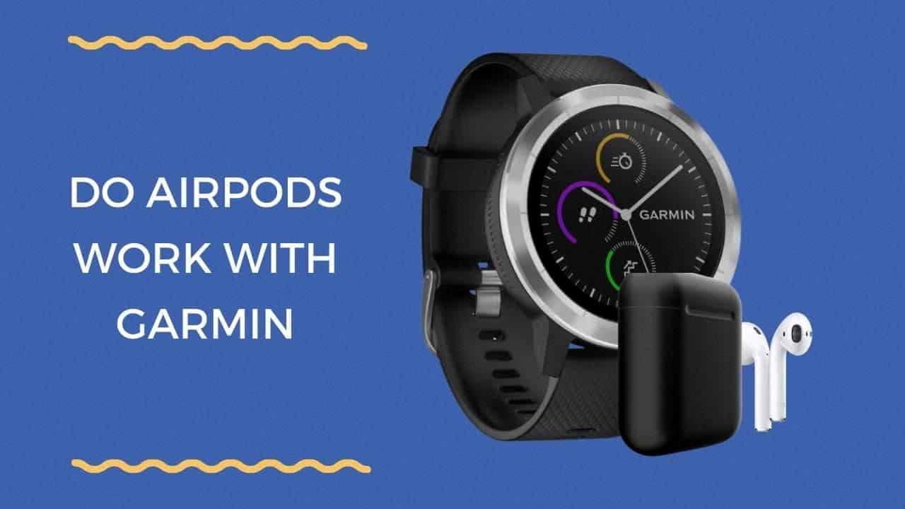 how to connect airpods to garmin forerunner 245 how to connect airpods to garmin forerunner 245