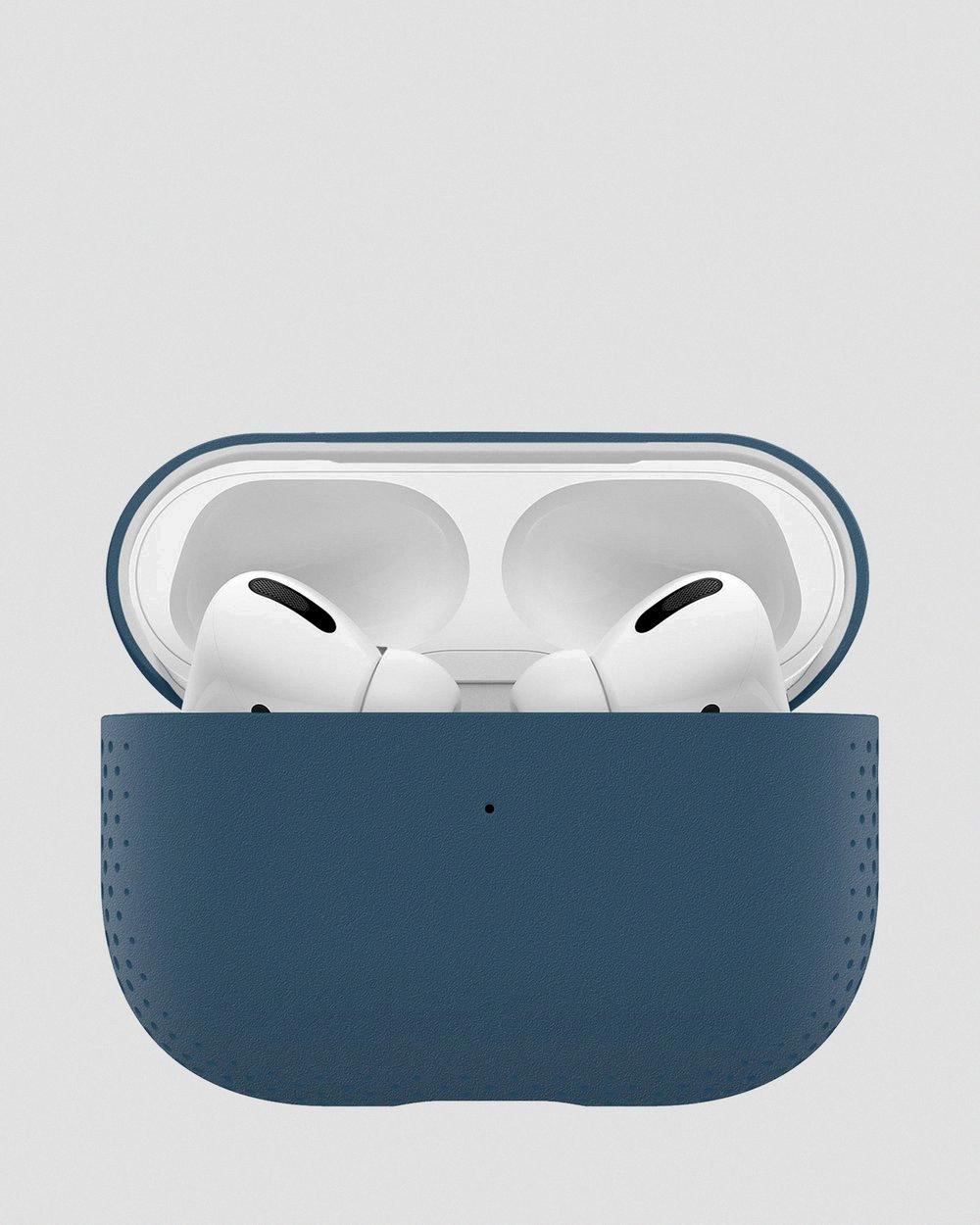 how to connect airpods to hp chromebook how to connect airpods to hp chromebook