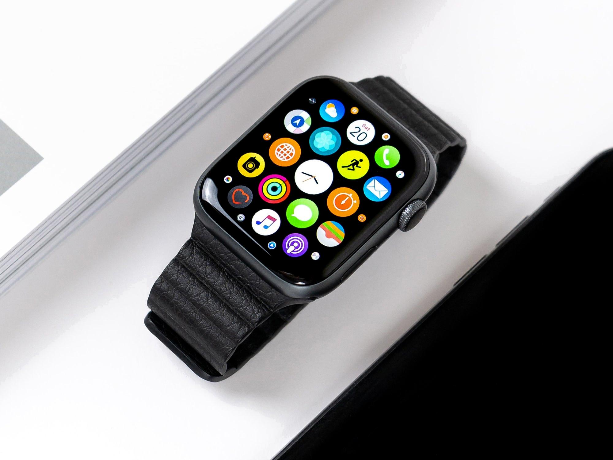how to connect apple watch to internet before pairing how to connect apple watch to internet before pairing