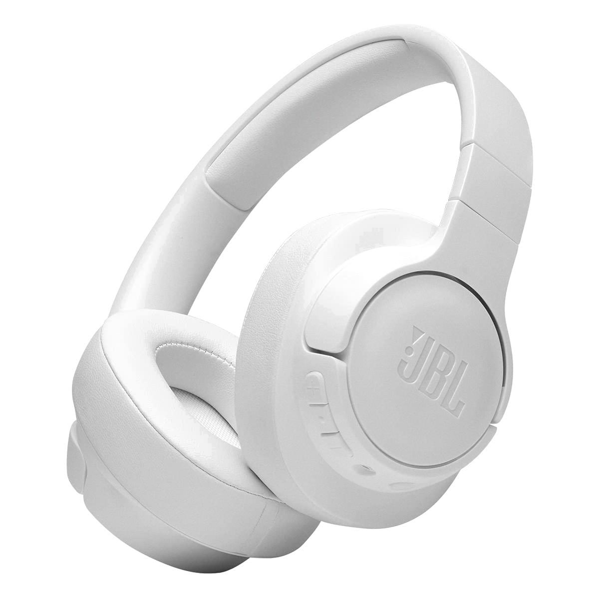 how to connect both jbl earbuds how to connect both jbl earbuds