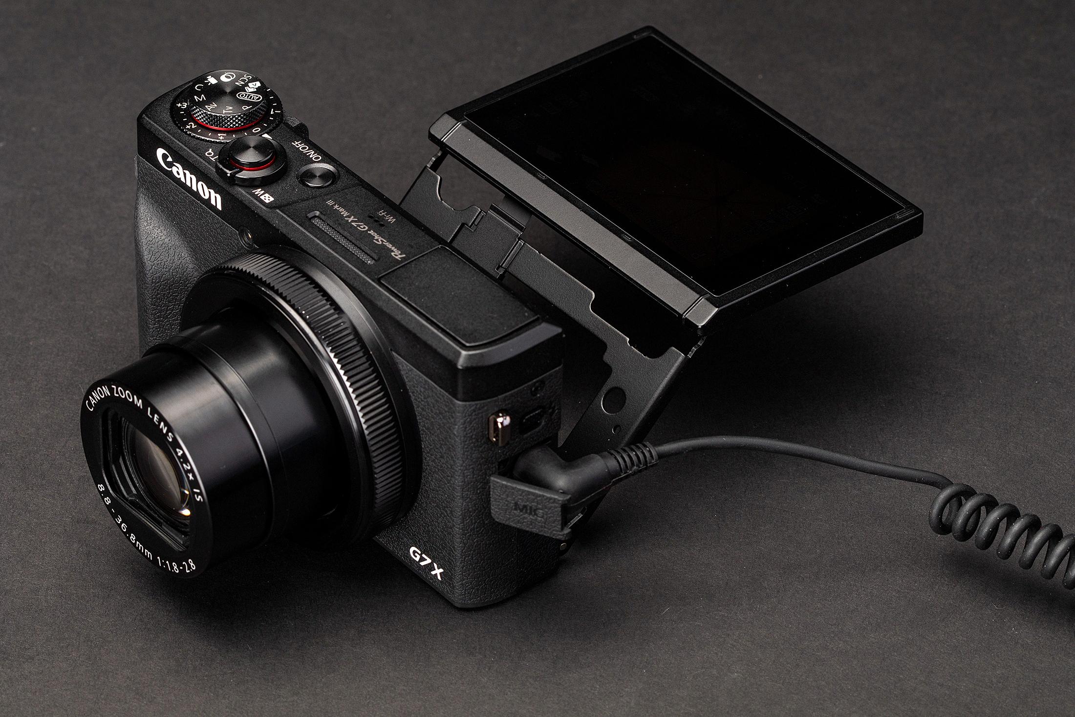how to connect canon g7x mark ii to mac how to connect canon g7x mark ii to mac