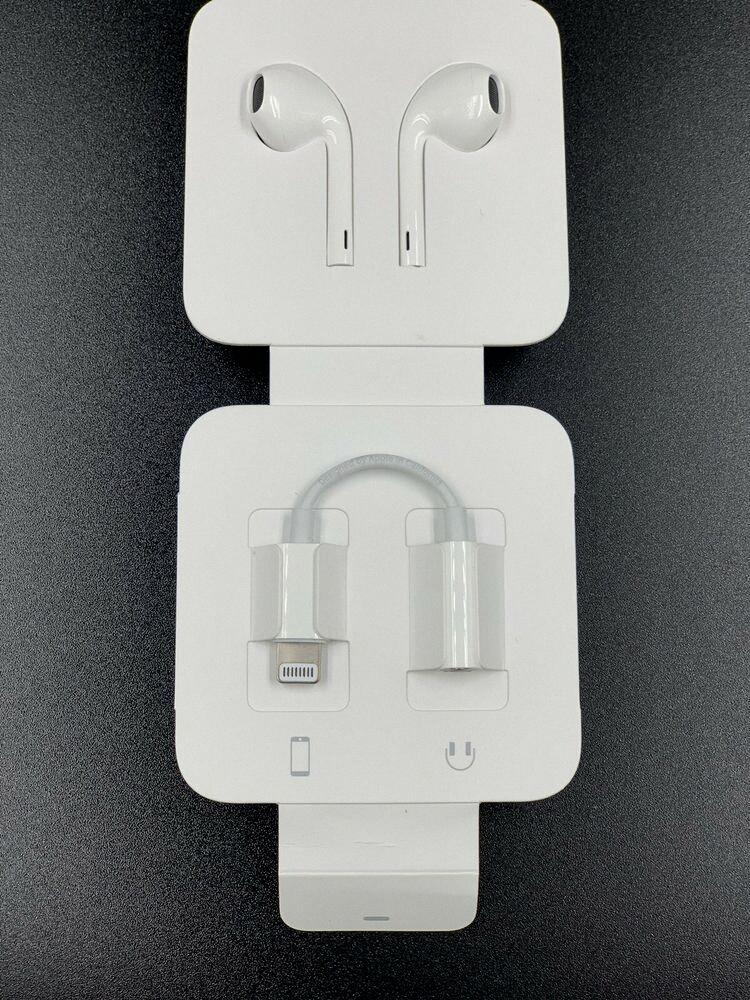 how to connect earpods to iphone xr how to connect earpods to iphone xr
