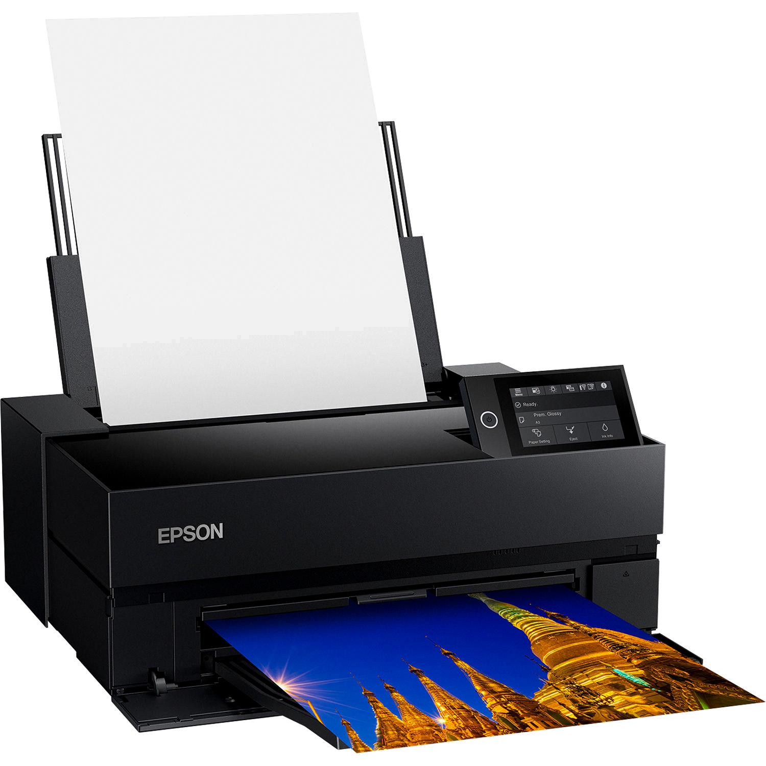how to connect epson printer to mac how to connect epson printer to mac