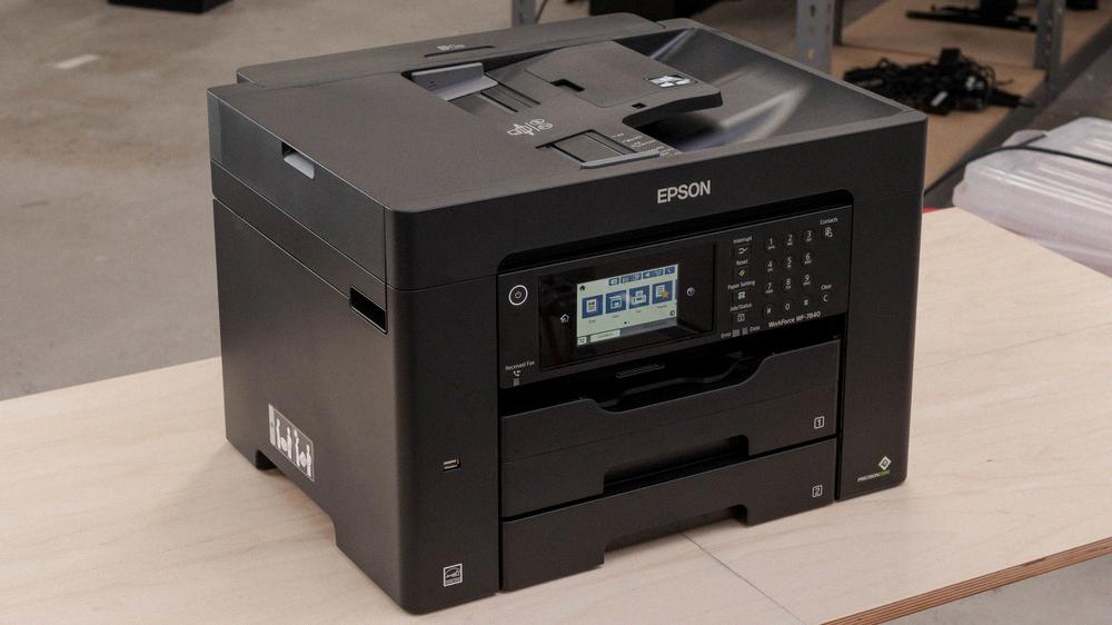 how to connect epson printer to mac how to connect epson printer to mac