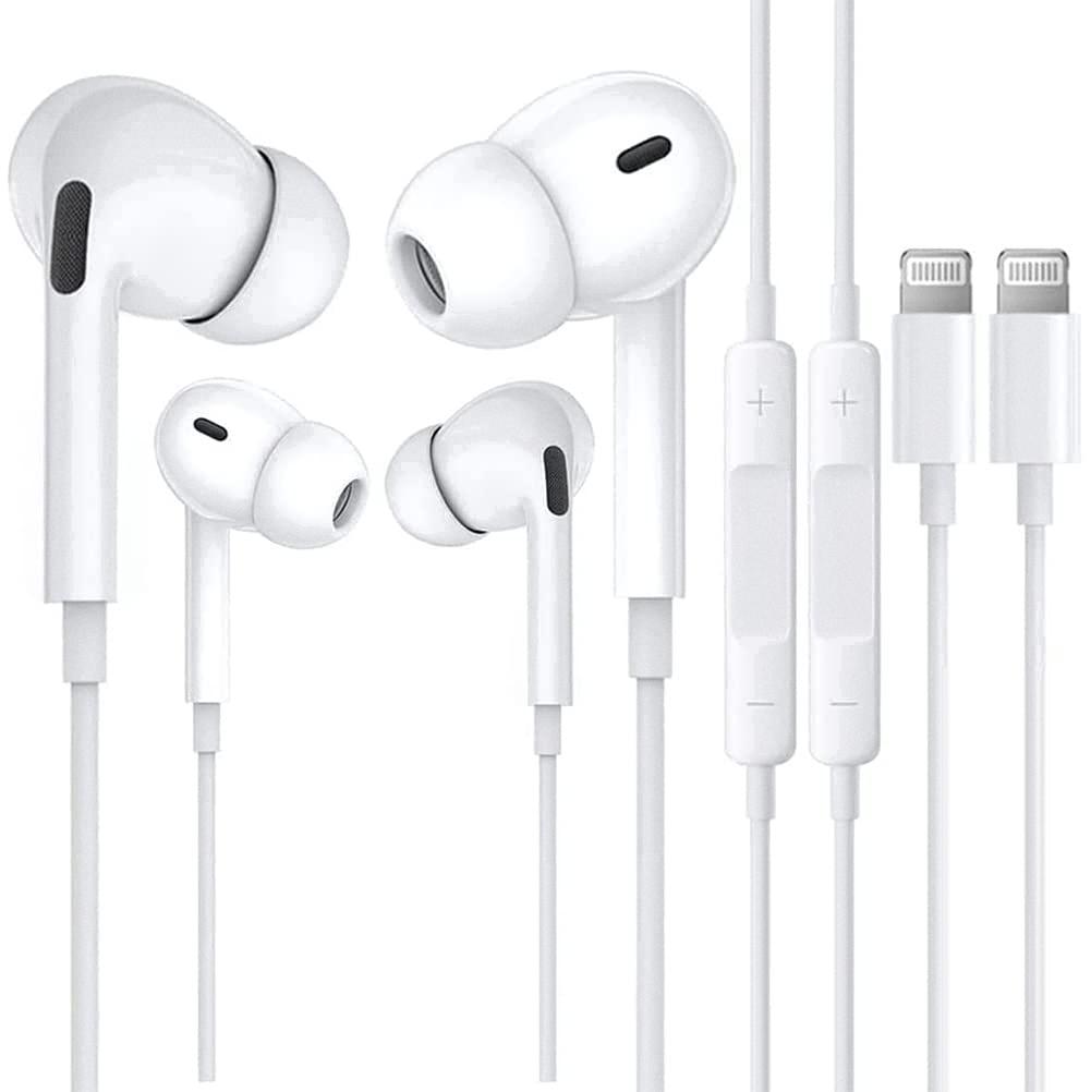 how to connect jaybird headphones to iphone how to connect jaybird headphones to iphone