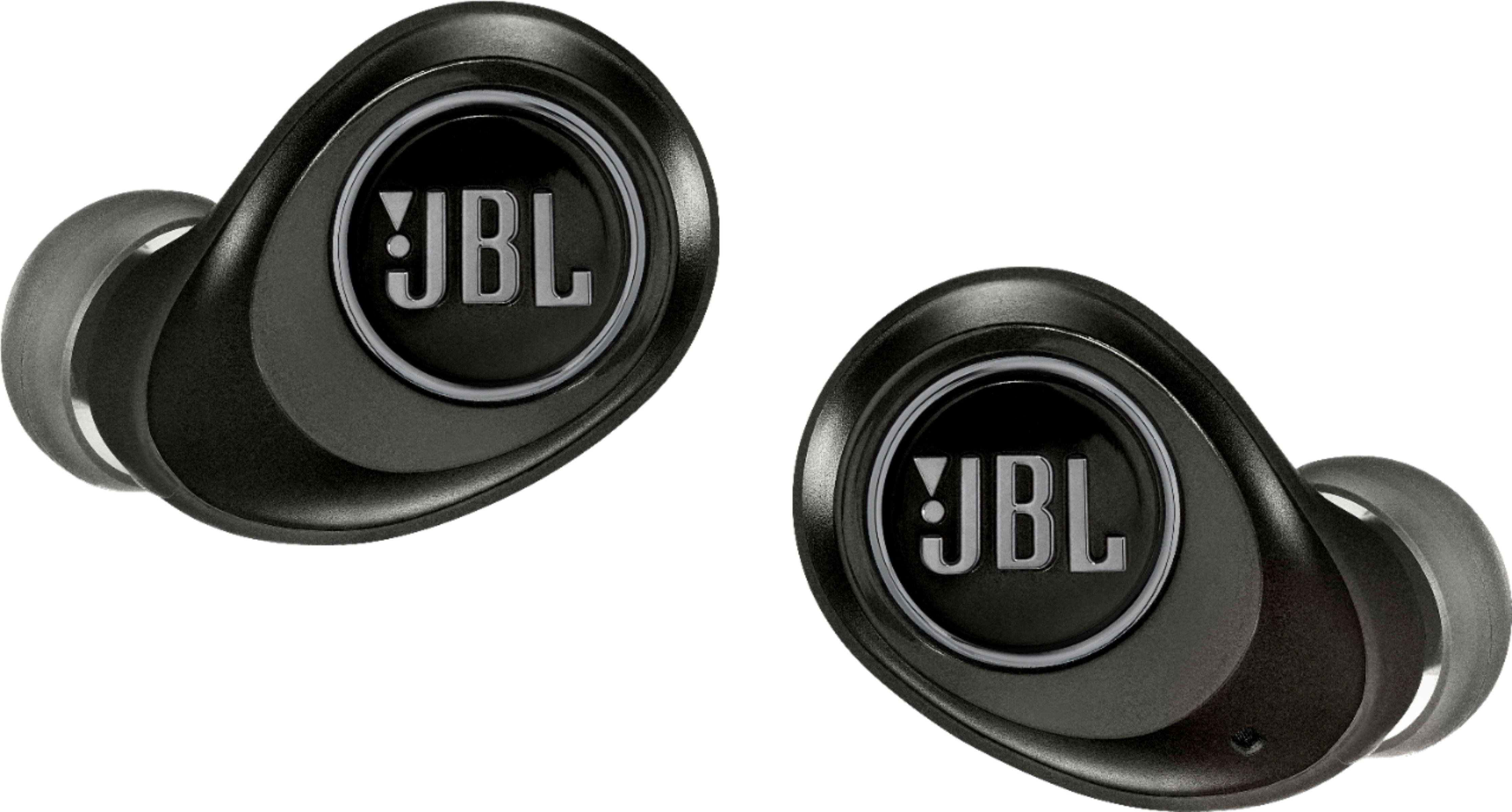 how to connect jbl airpods to iphone how to connect jbl airpods to iphone