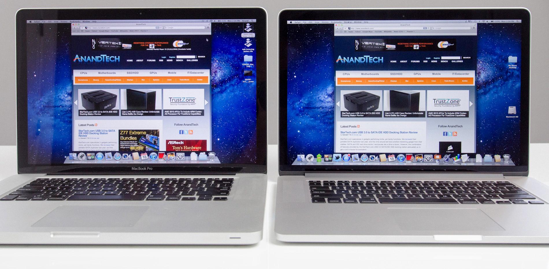 how to connect mac to macbook pro how to connect mac to macbook pro