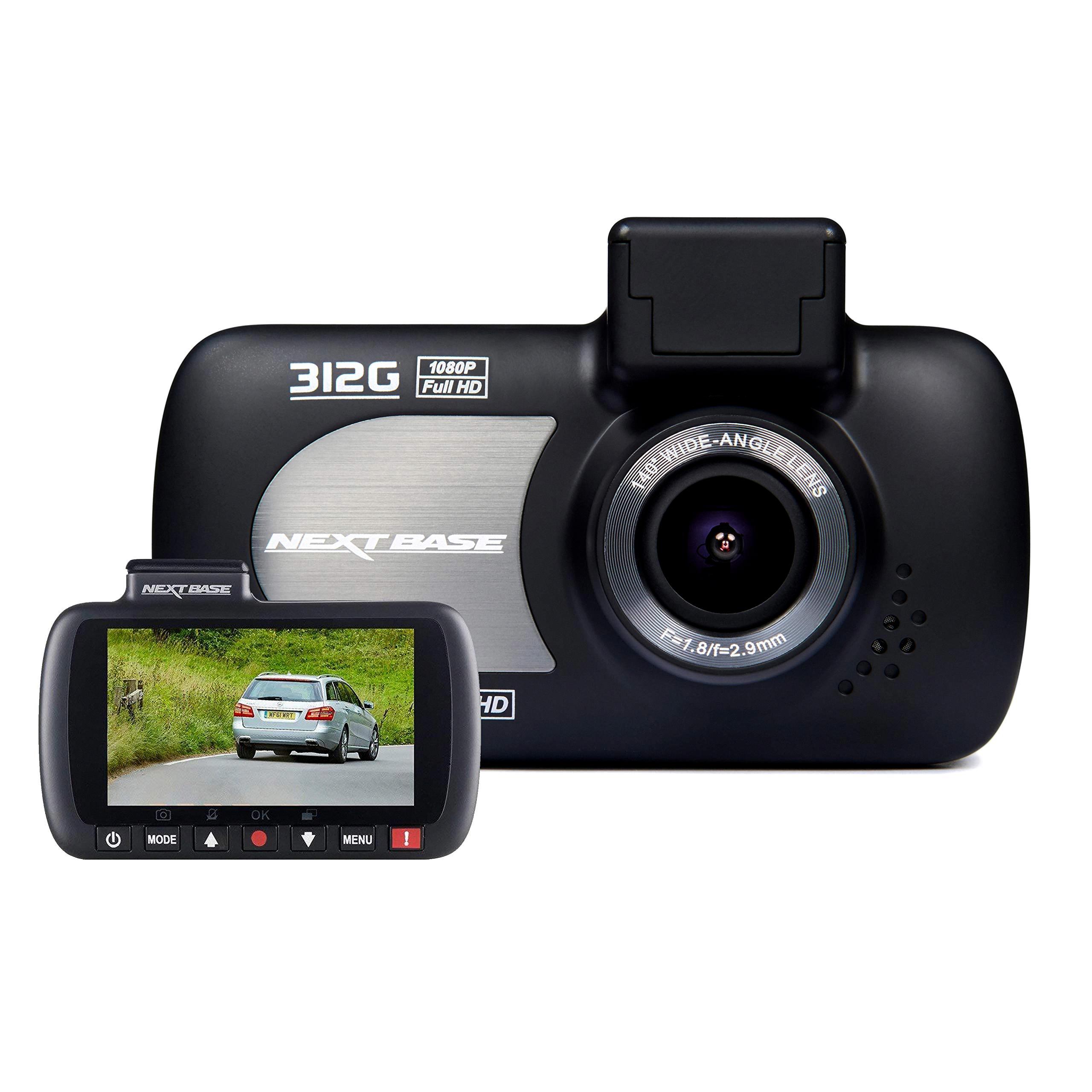how to connect my nextbase dash cam to my phone how to connect my nextbase dash cam to my phone