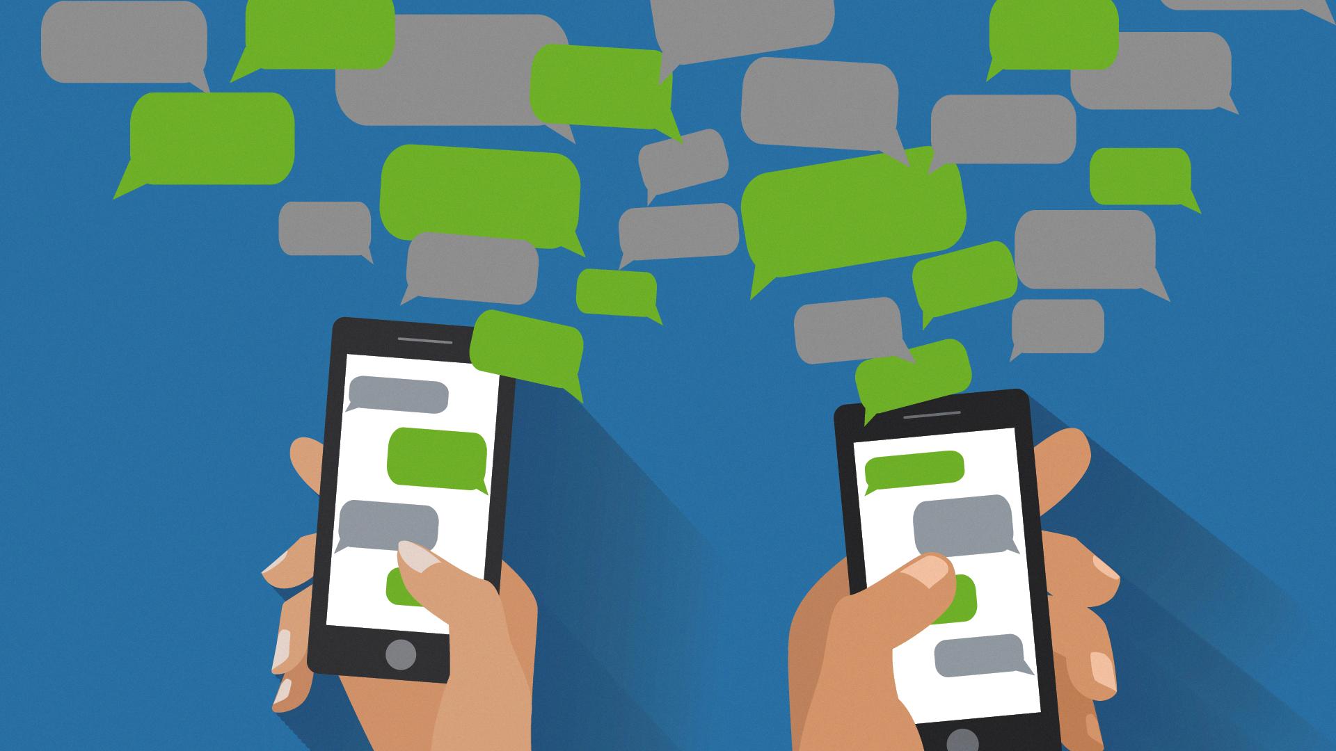 how to copy a whole text message conversation on iphone how to copy a whole text message conversation on iphone