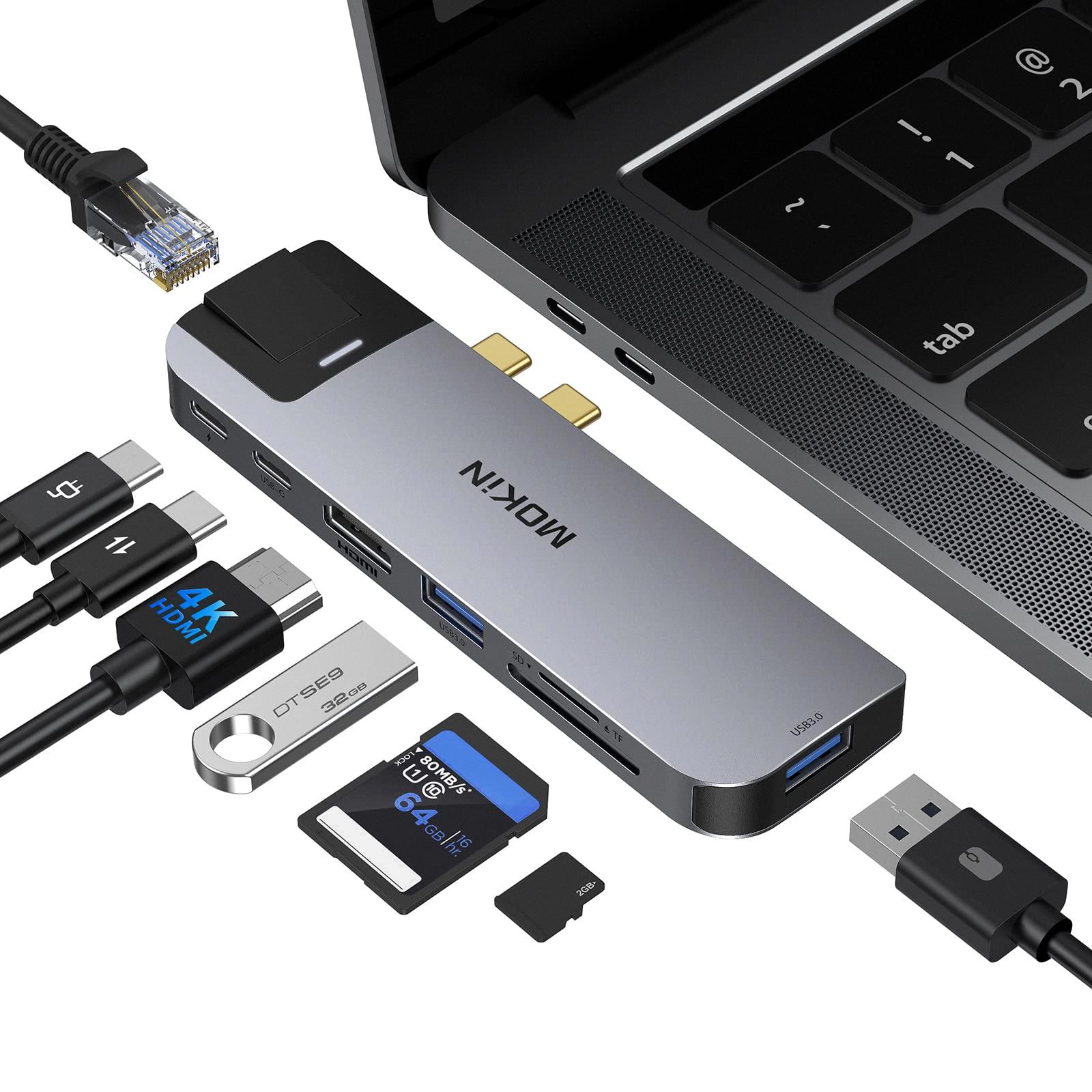 how to copy photos from usb to mac how to copy photos from usb to mac