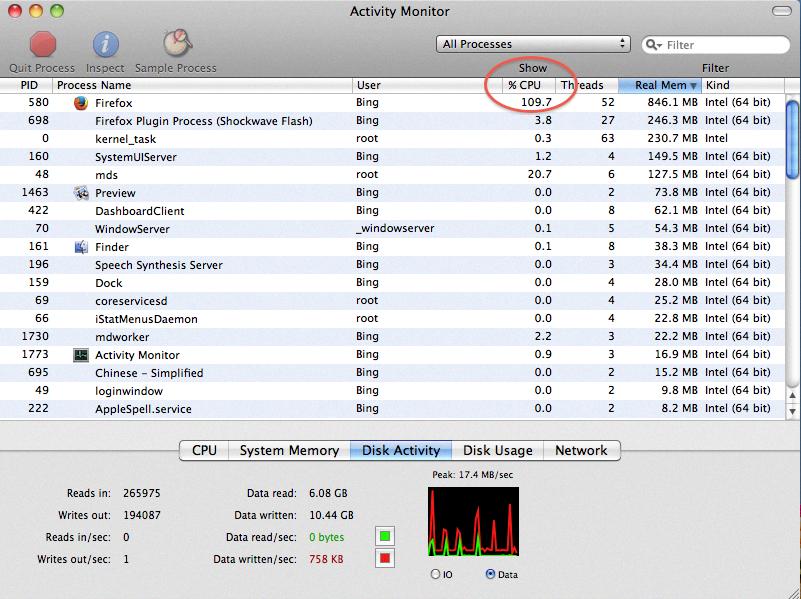 how to decrease cpu usage mac how to decrease cpu usage mac