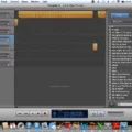 How To Delete Garageband Sound Library 6 How To Delete Garageband Sound Library 5