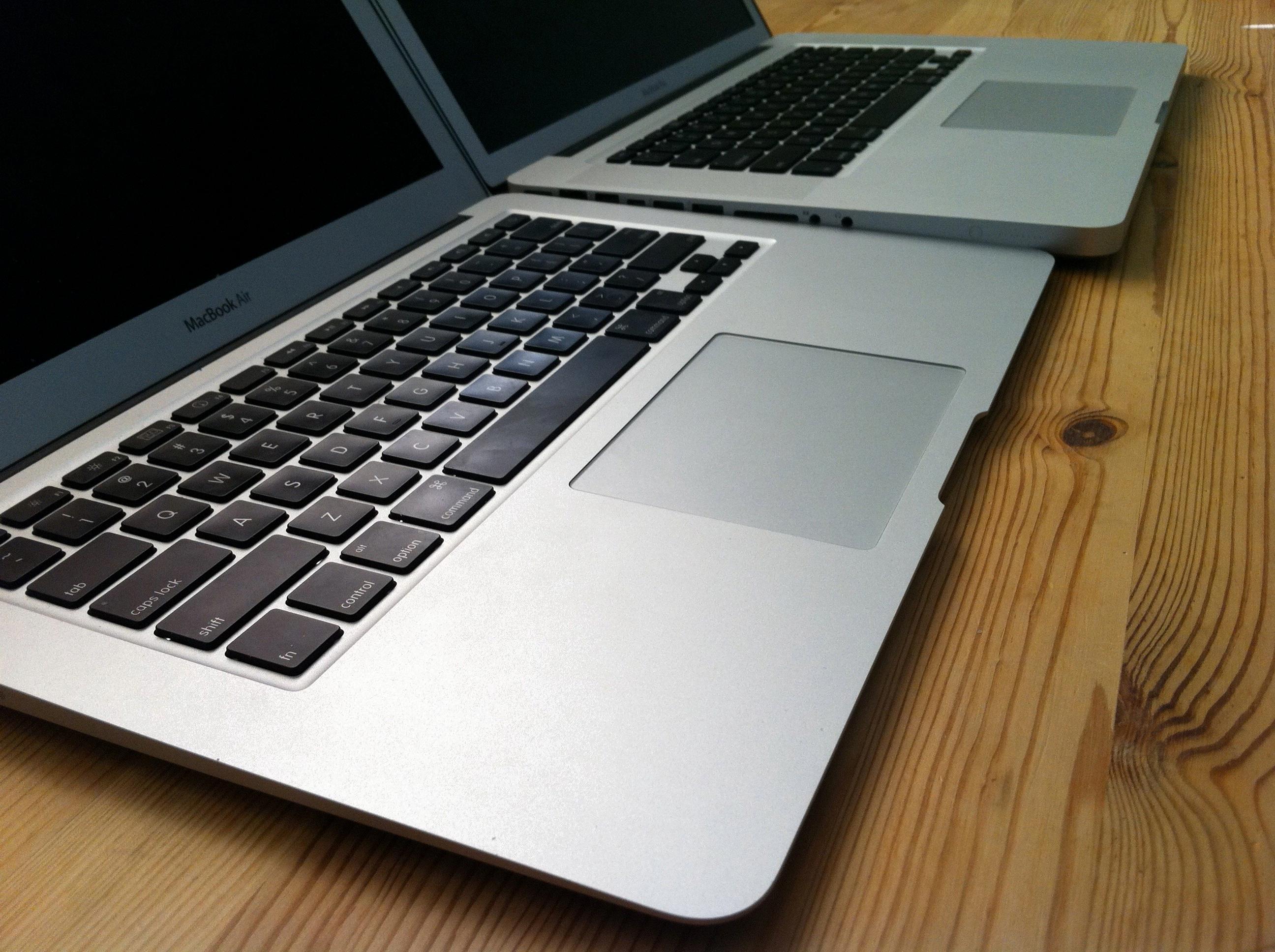 how to disable touchpad on macbook air how to disable touchpad on macbook air