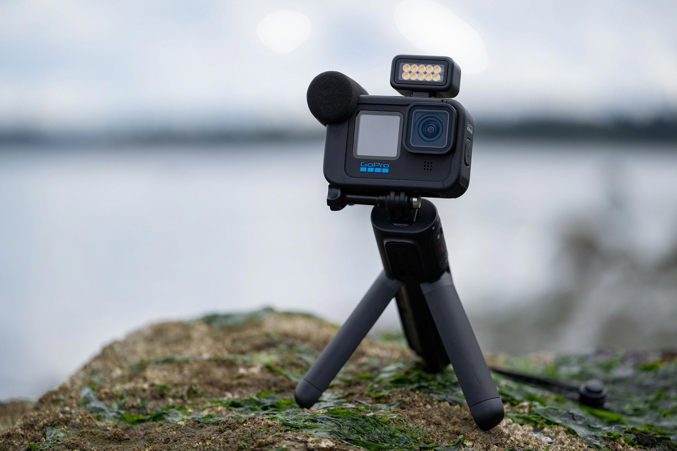 how to download gopro to mac how to download gopro to mac
